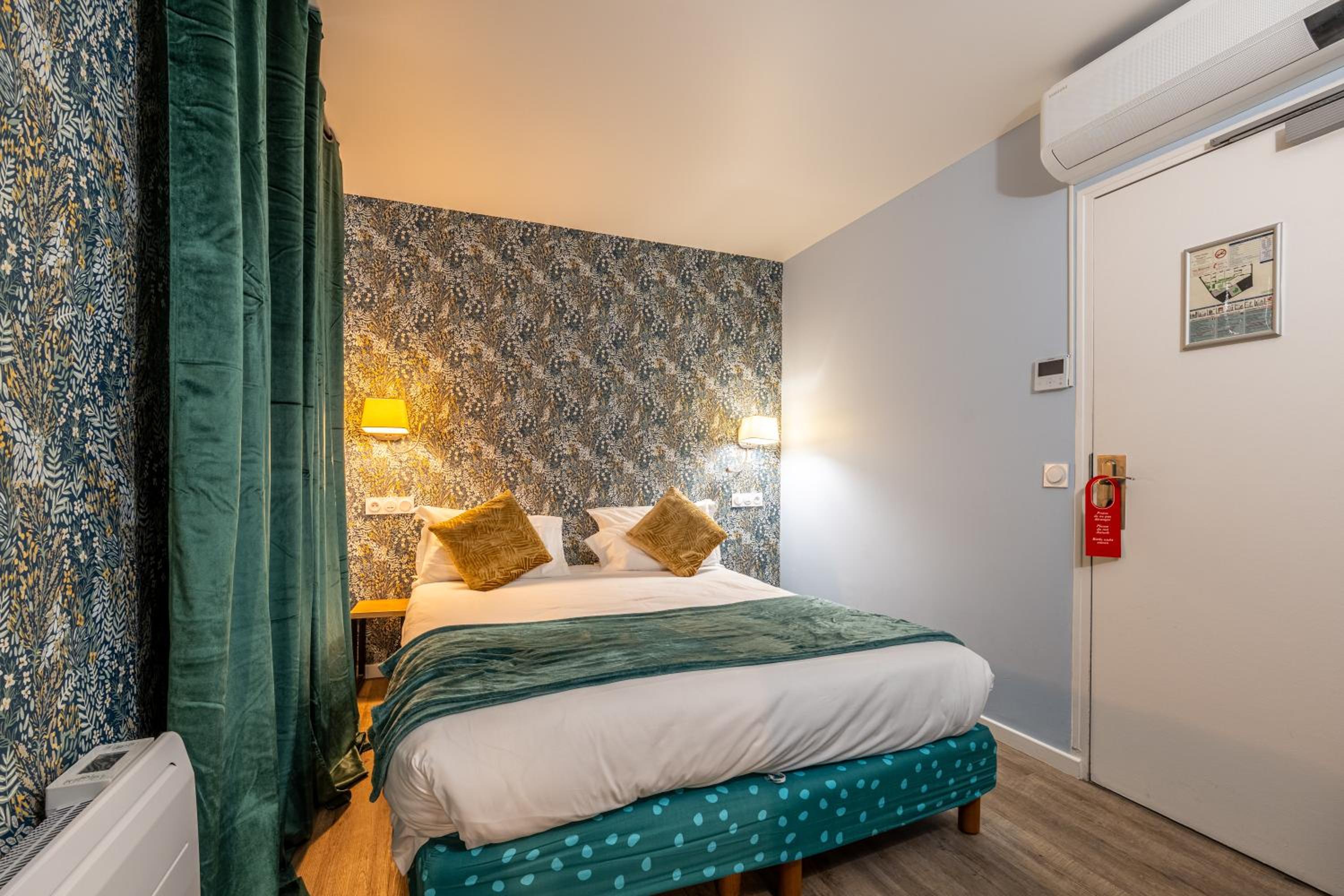 Superior Double Room photo 3