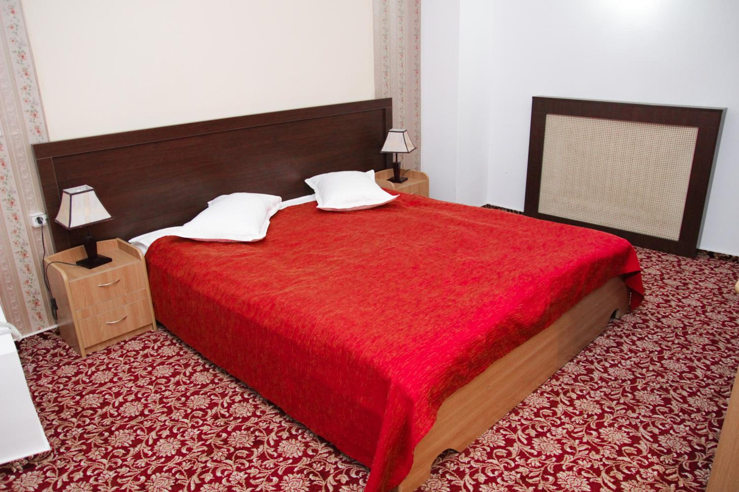 Junior Suite photo 1