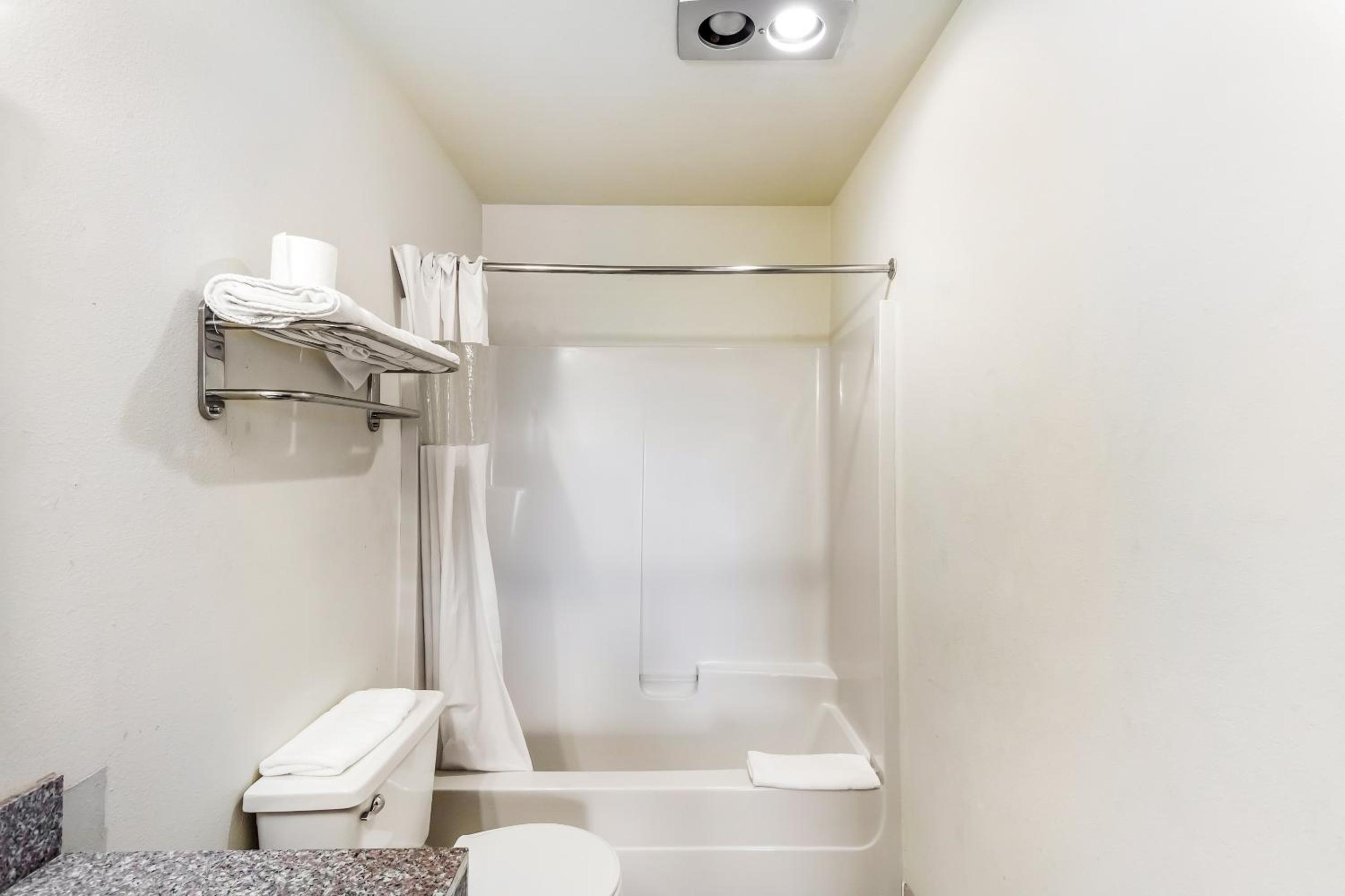 Arlington Motor Inn, 사진 10
