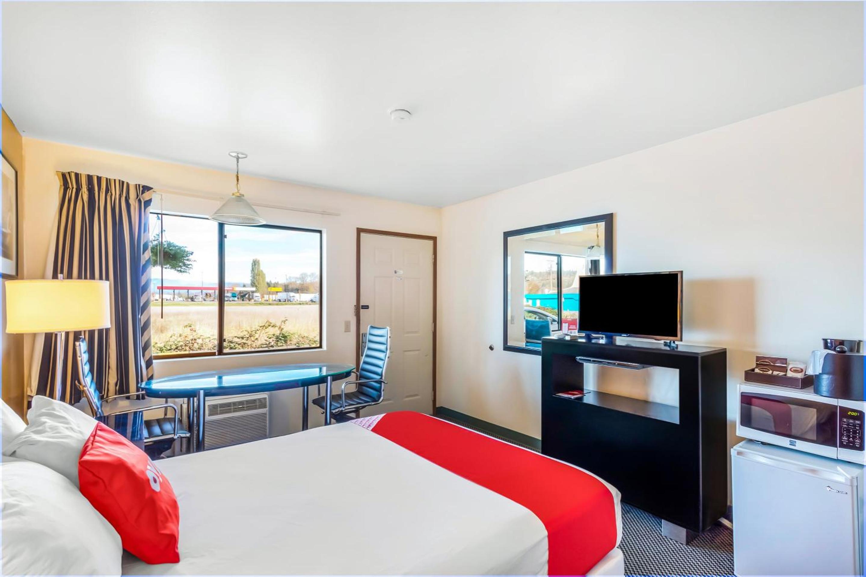 Arlington Motor Inn, 사진 3