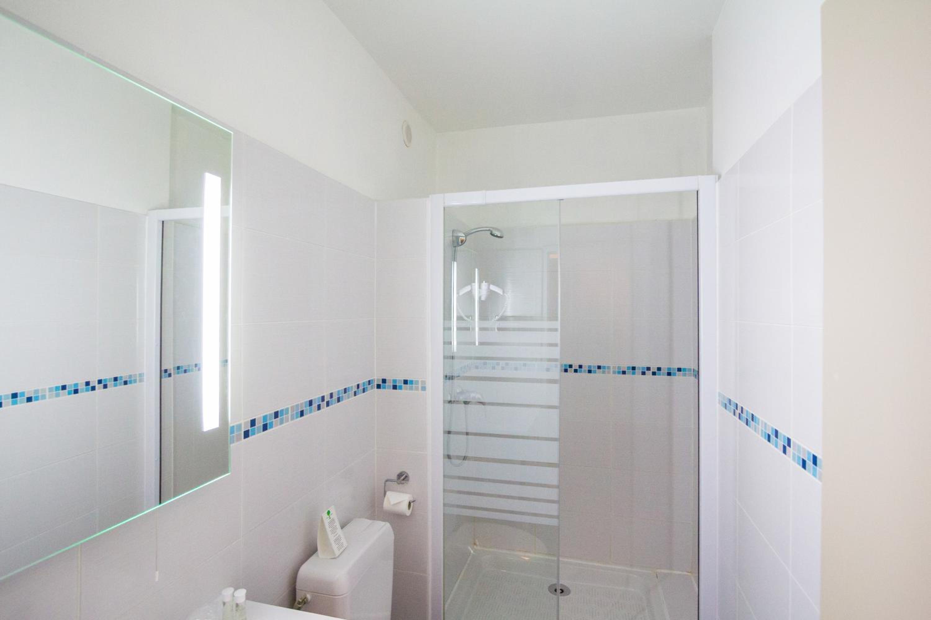 Twin Room photo 2