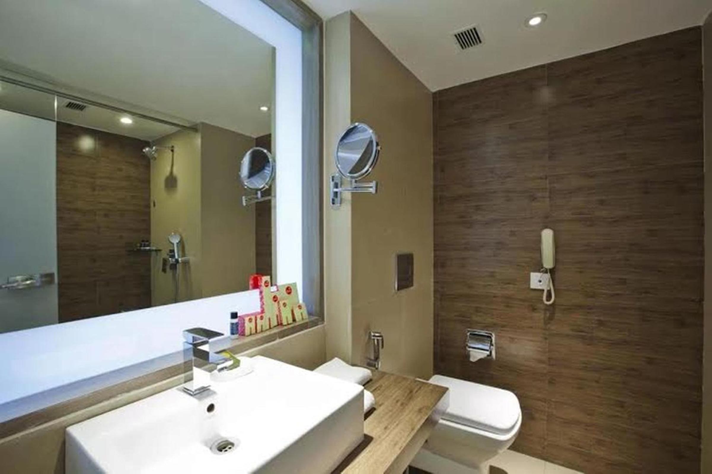 Superior Twin Room - Photo 2