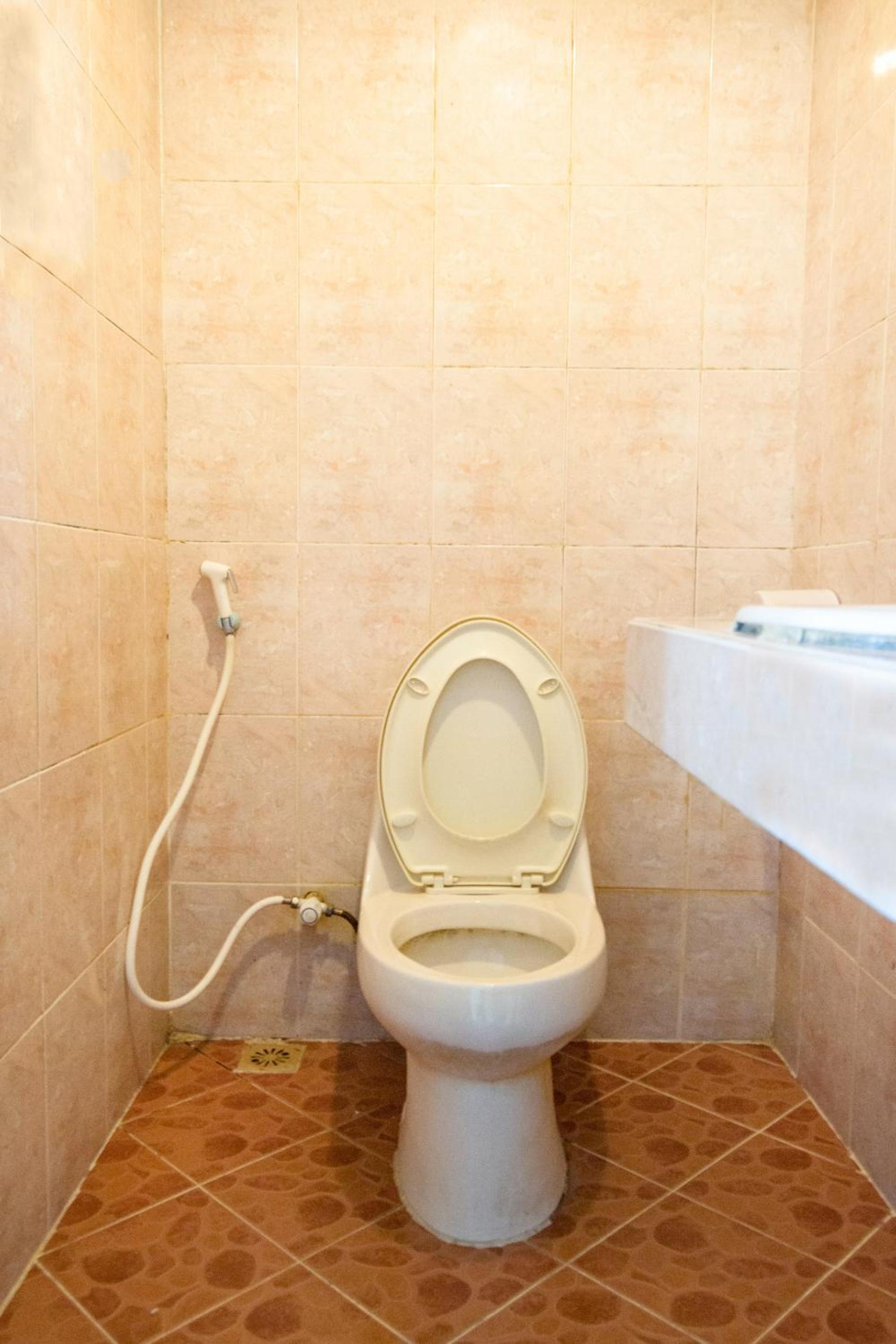 Family Suite photo 2