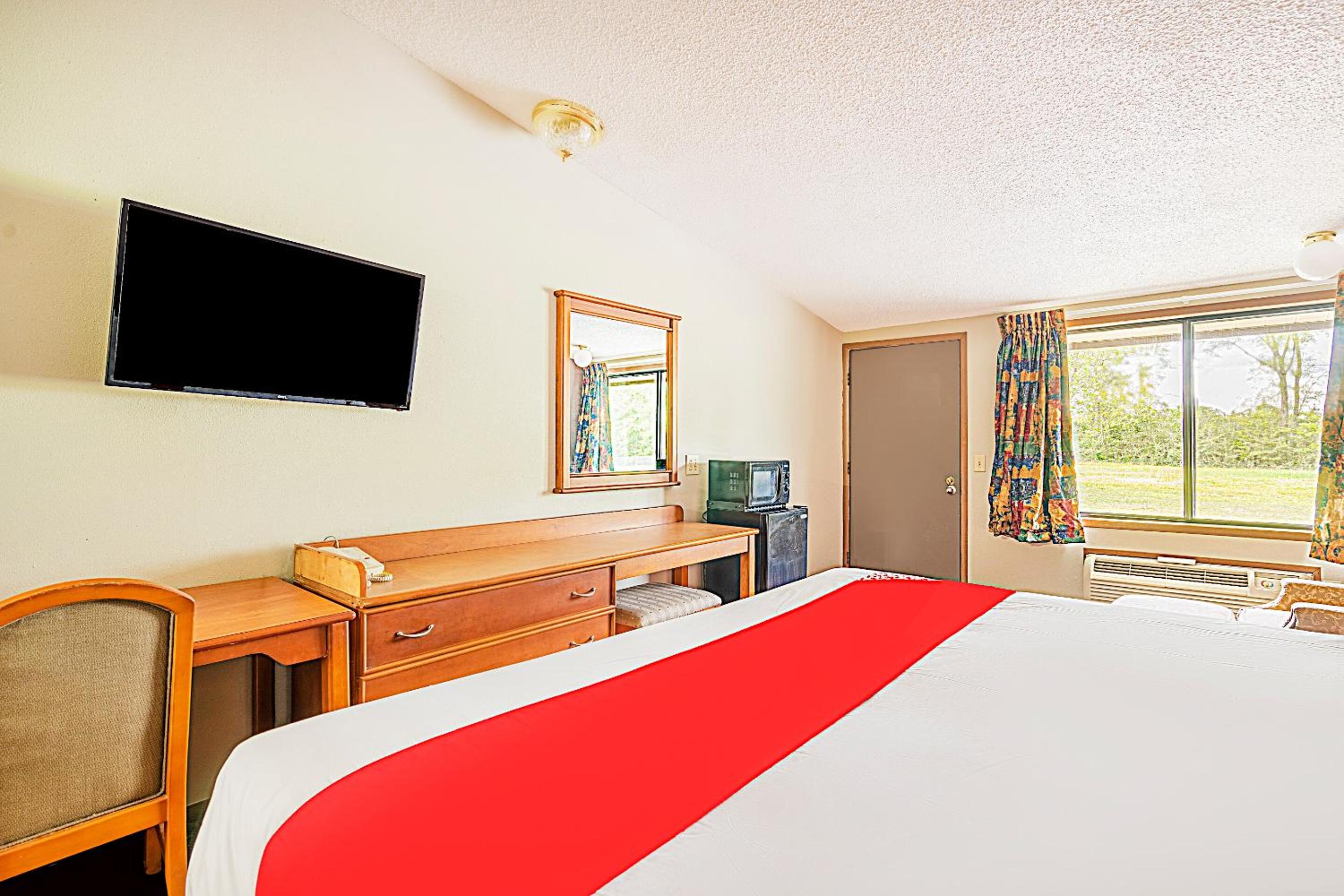 King Room - Photo 4