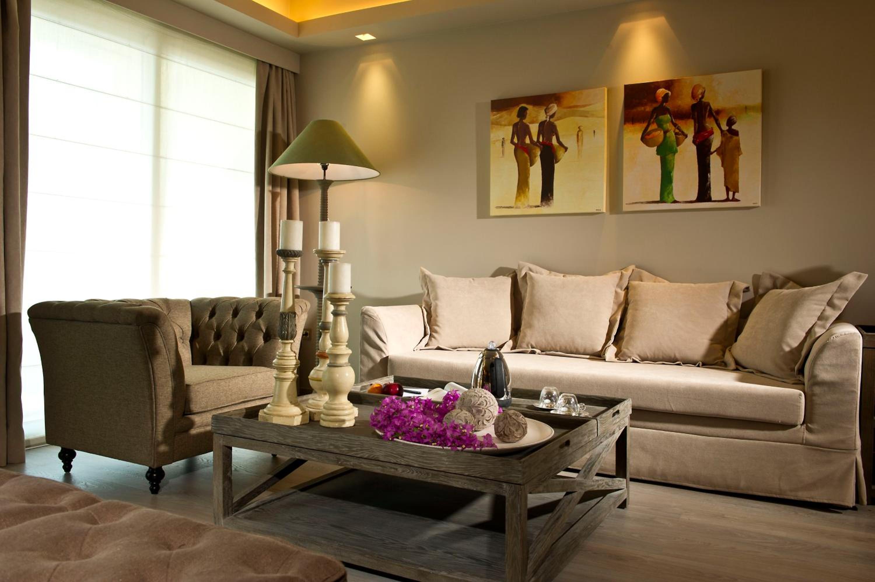 Executive Suite photo 2