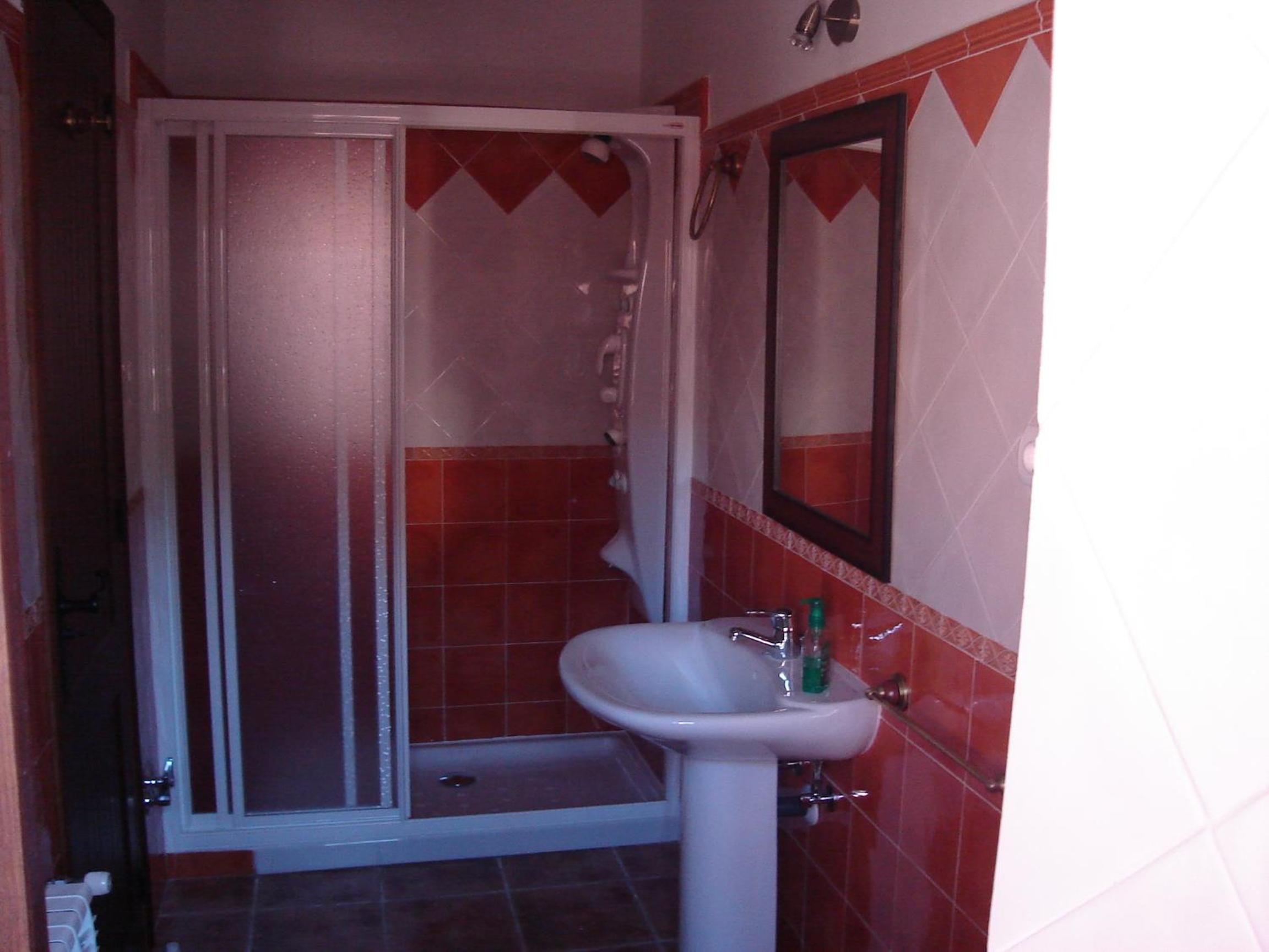One-Bedroom Apartment - Photo 10