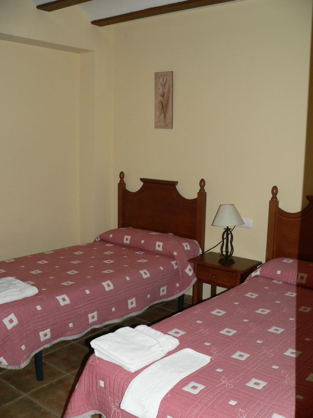 One-Bedroom Apartment - Photo 9