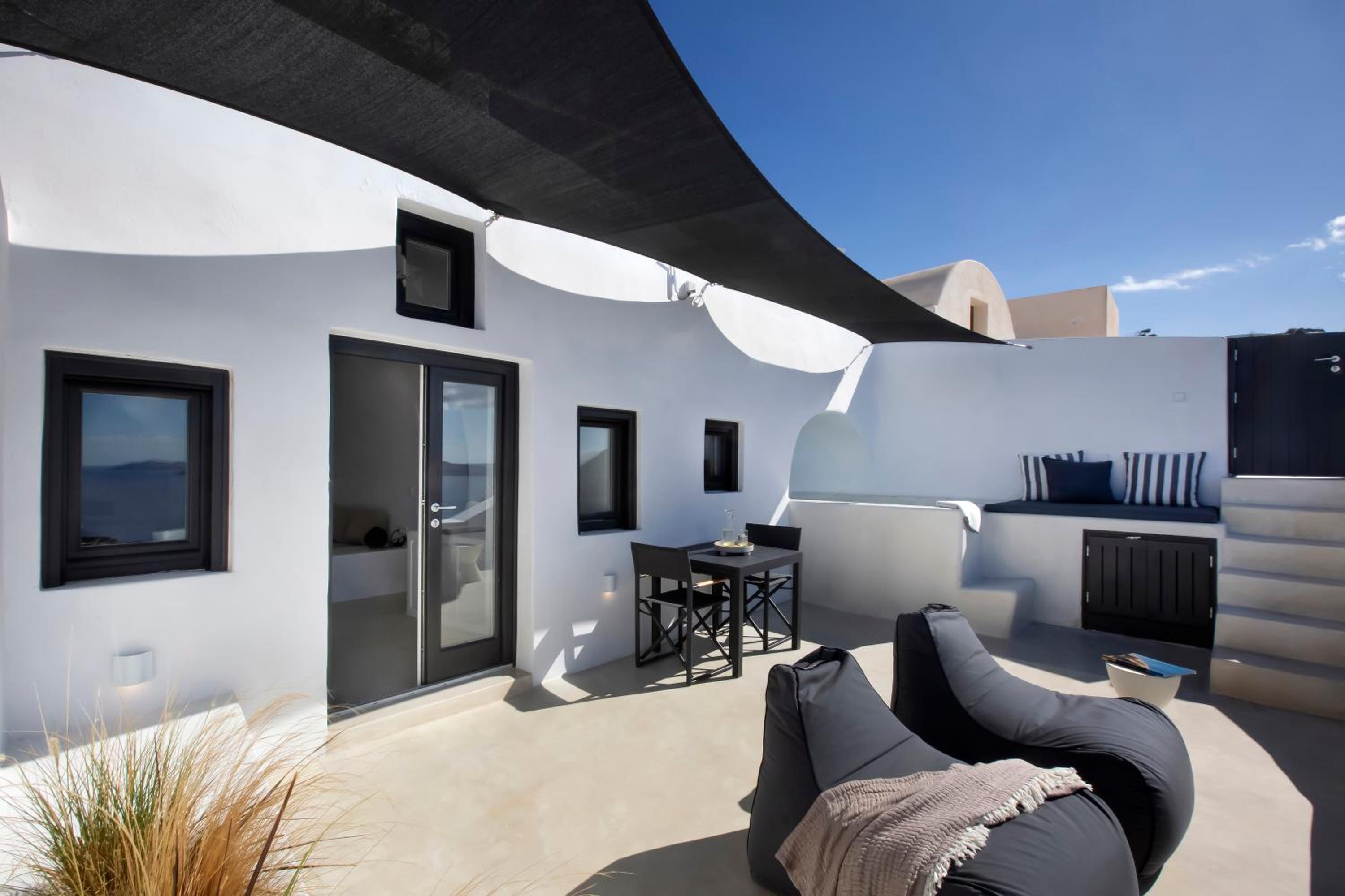 Apanema Cavehouse  photo 3