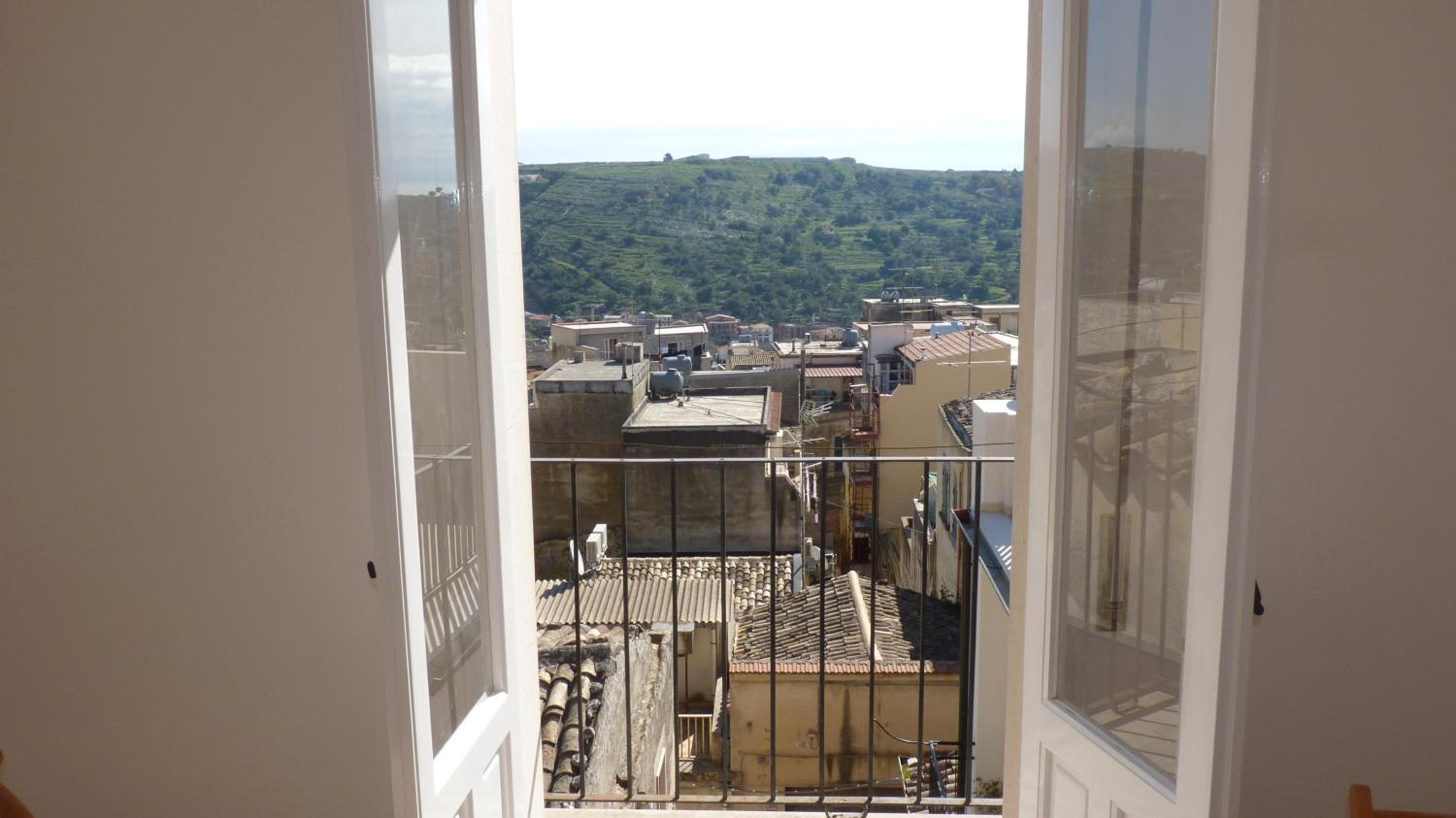 Double Room - Photo 20