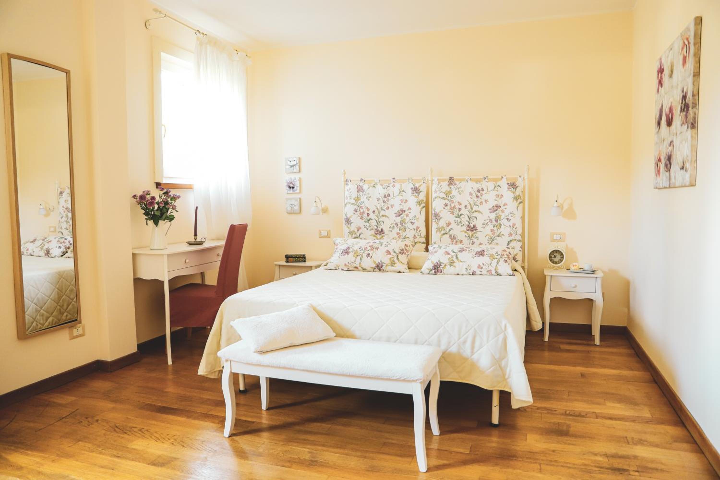 Junior Suite photo 1