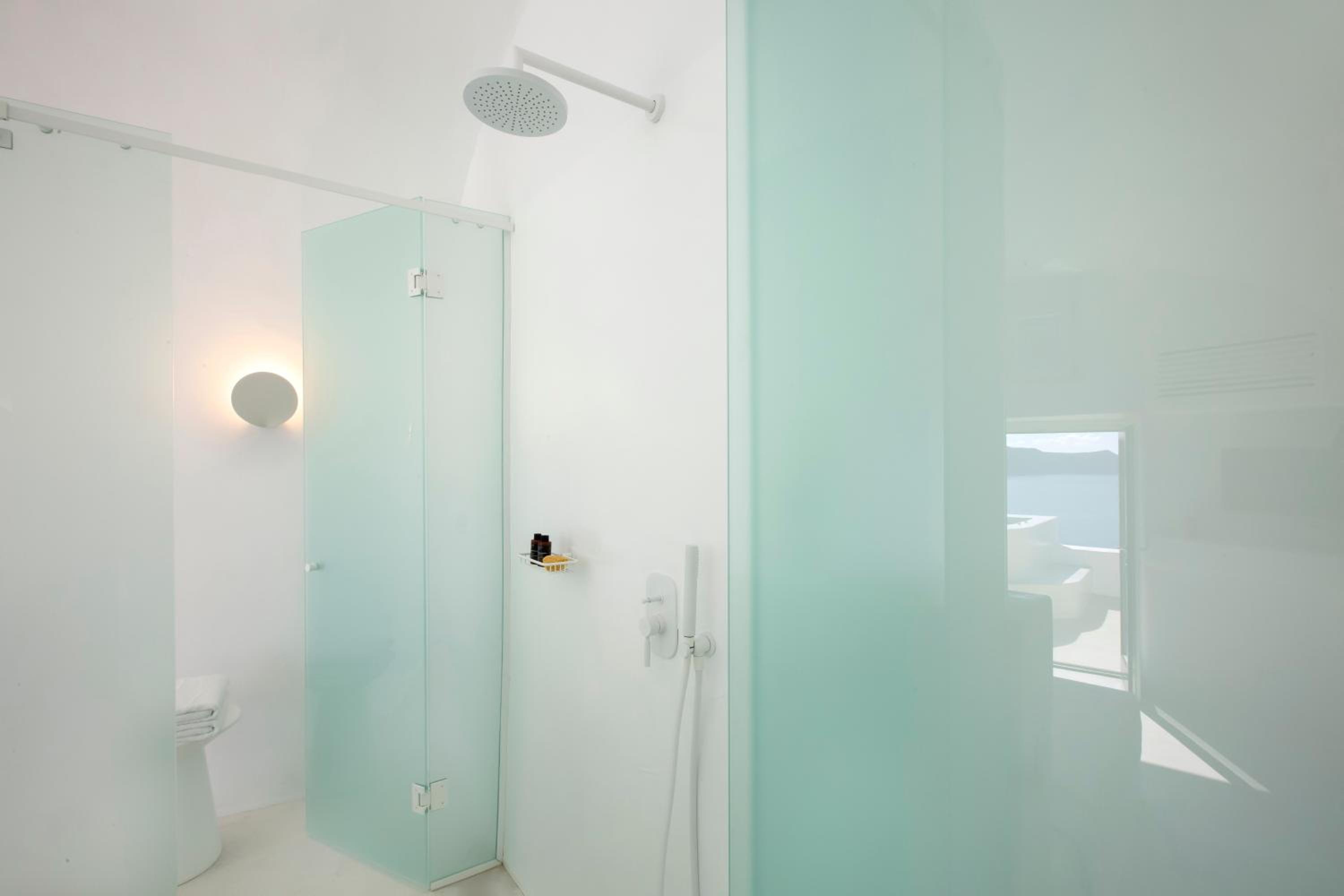 Apanema Suite photo 2