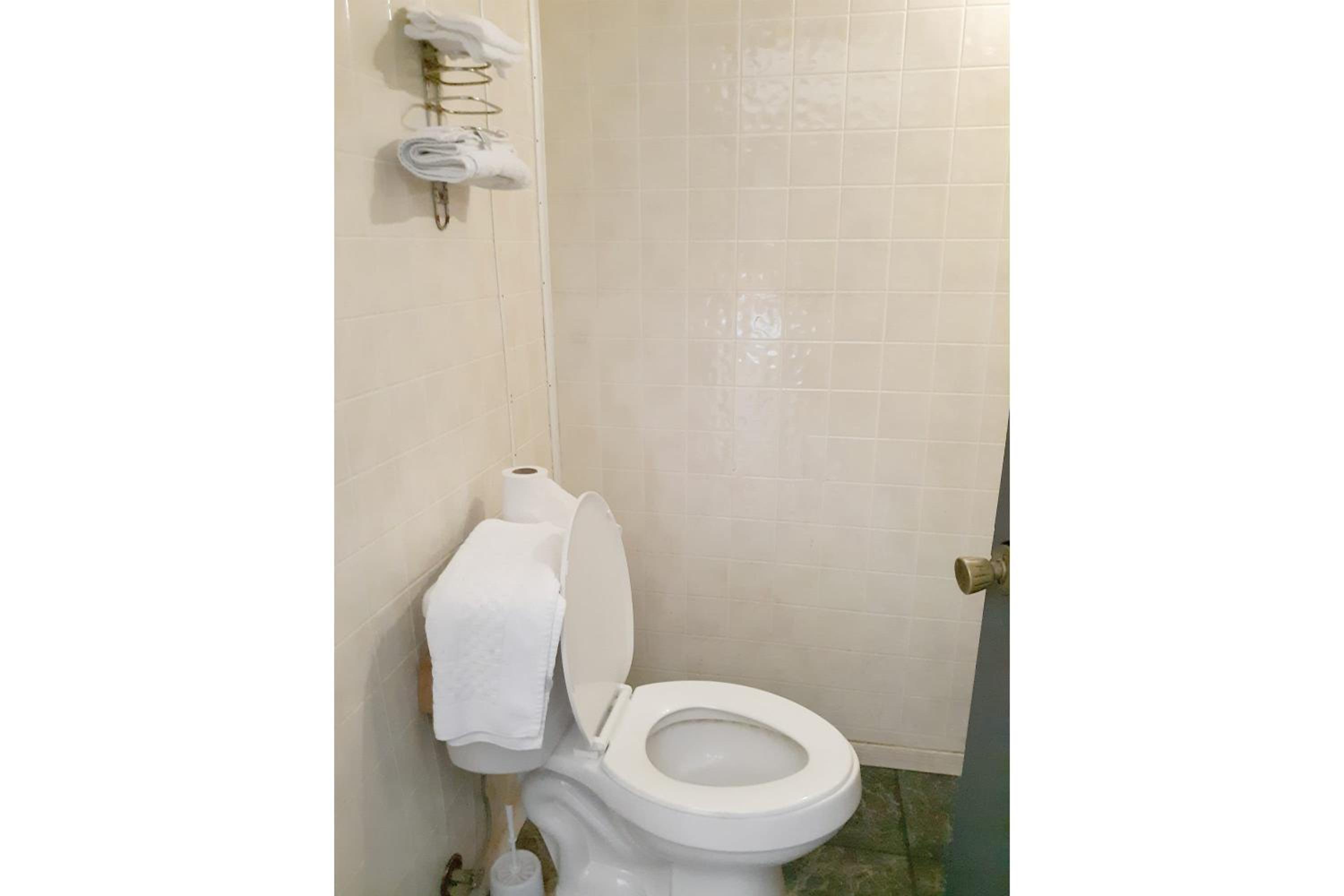 King Room - Photo 2