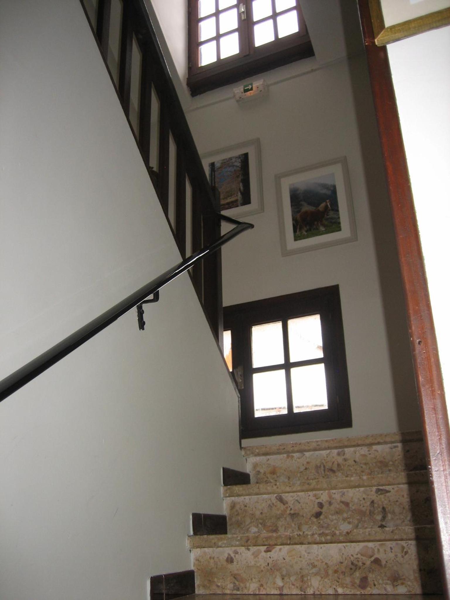 Double Room - Photo 7