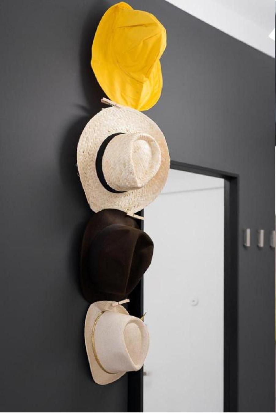 Studio Apartment - Photo 7