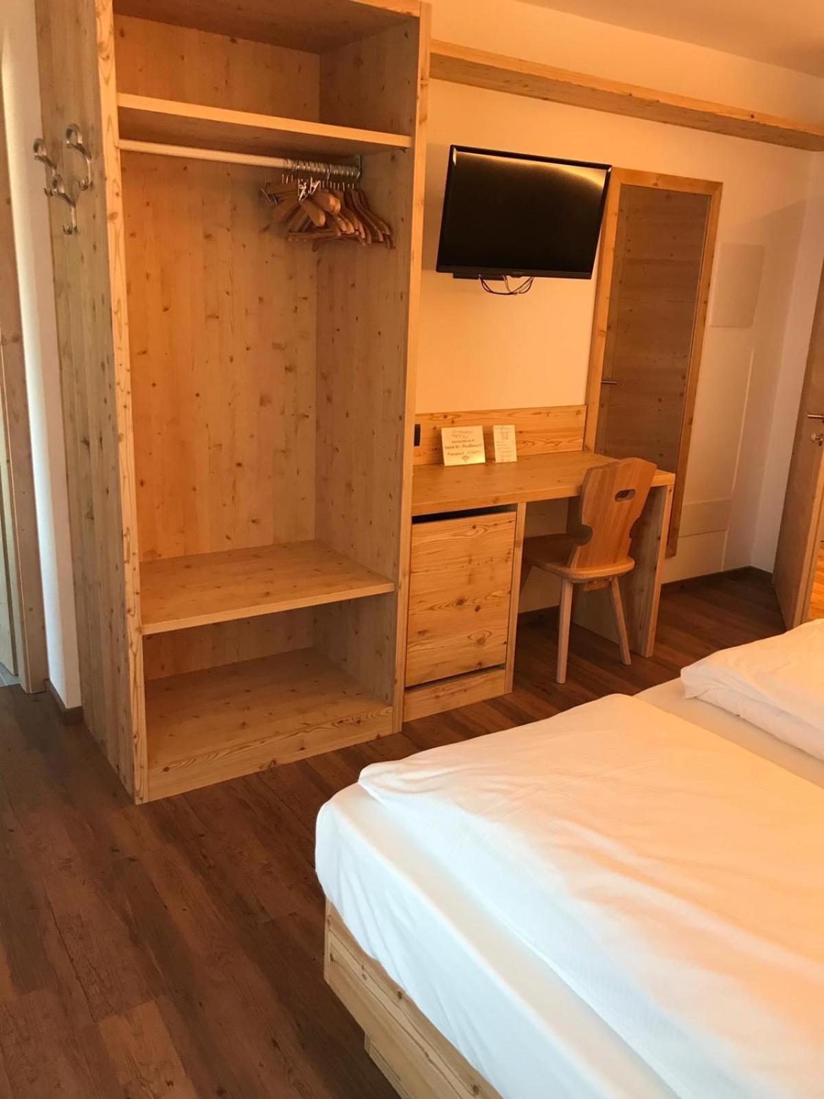 Superior Double Room photo 1