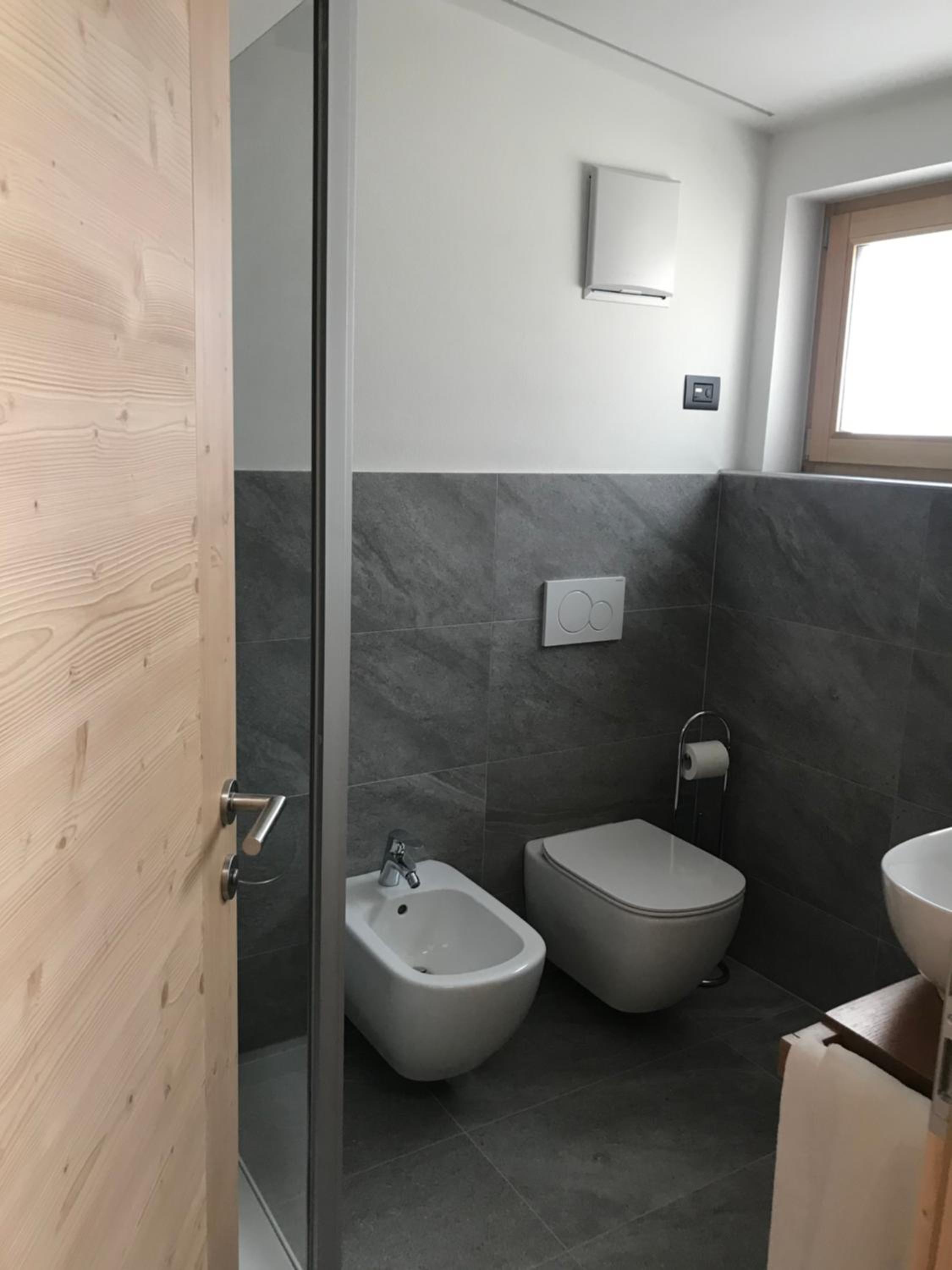 Standard Triple Room photo 2
