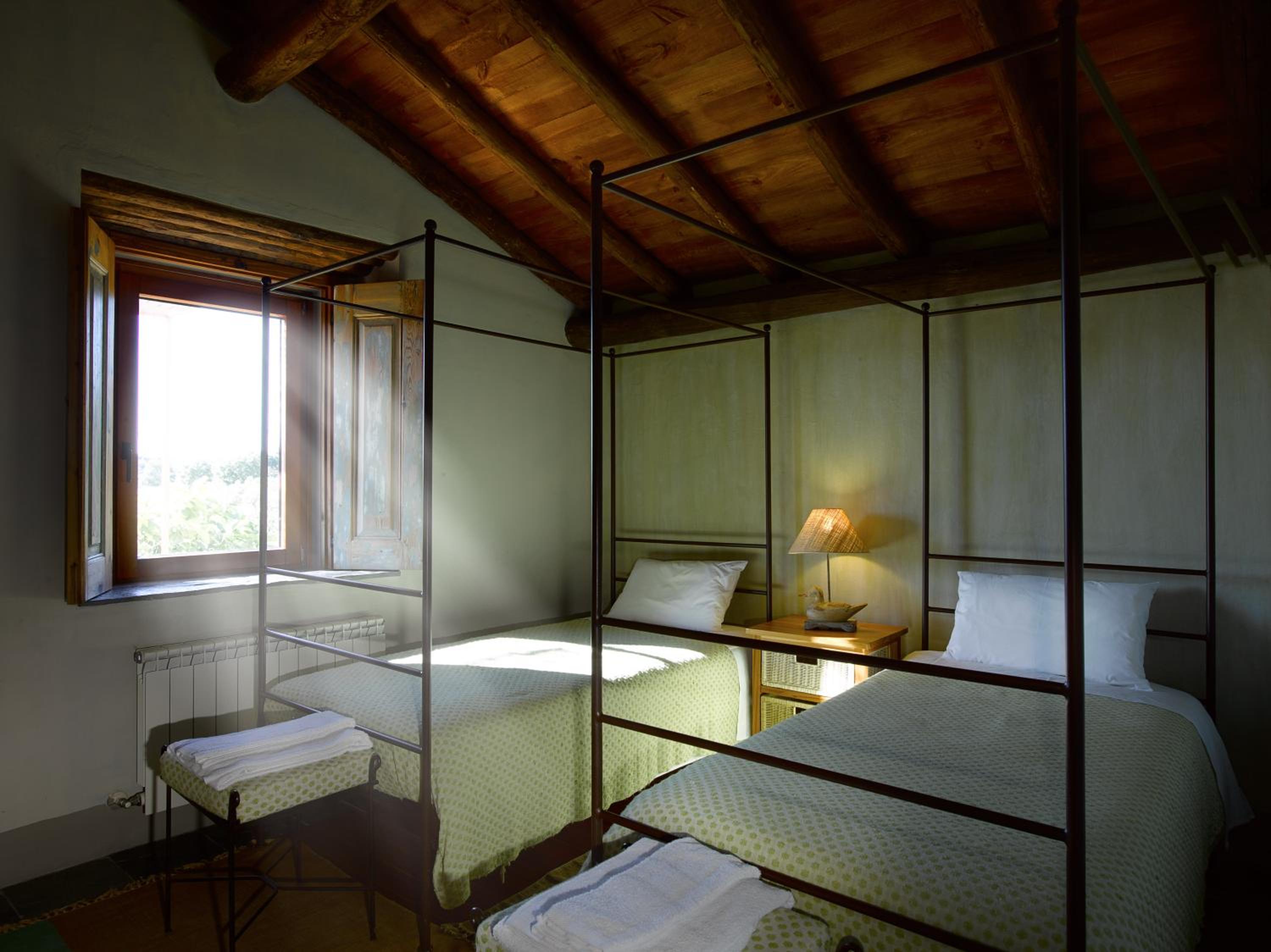 Villa with Private Pool photo 3