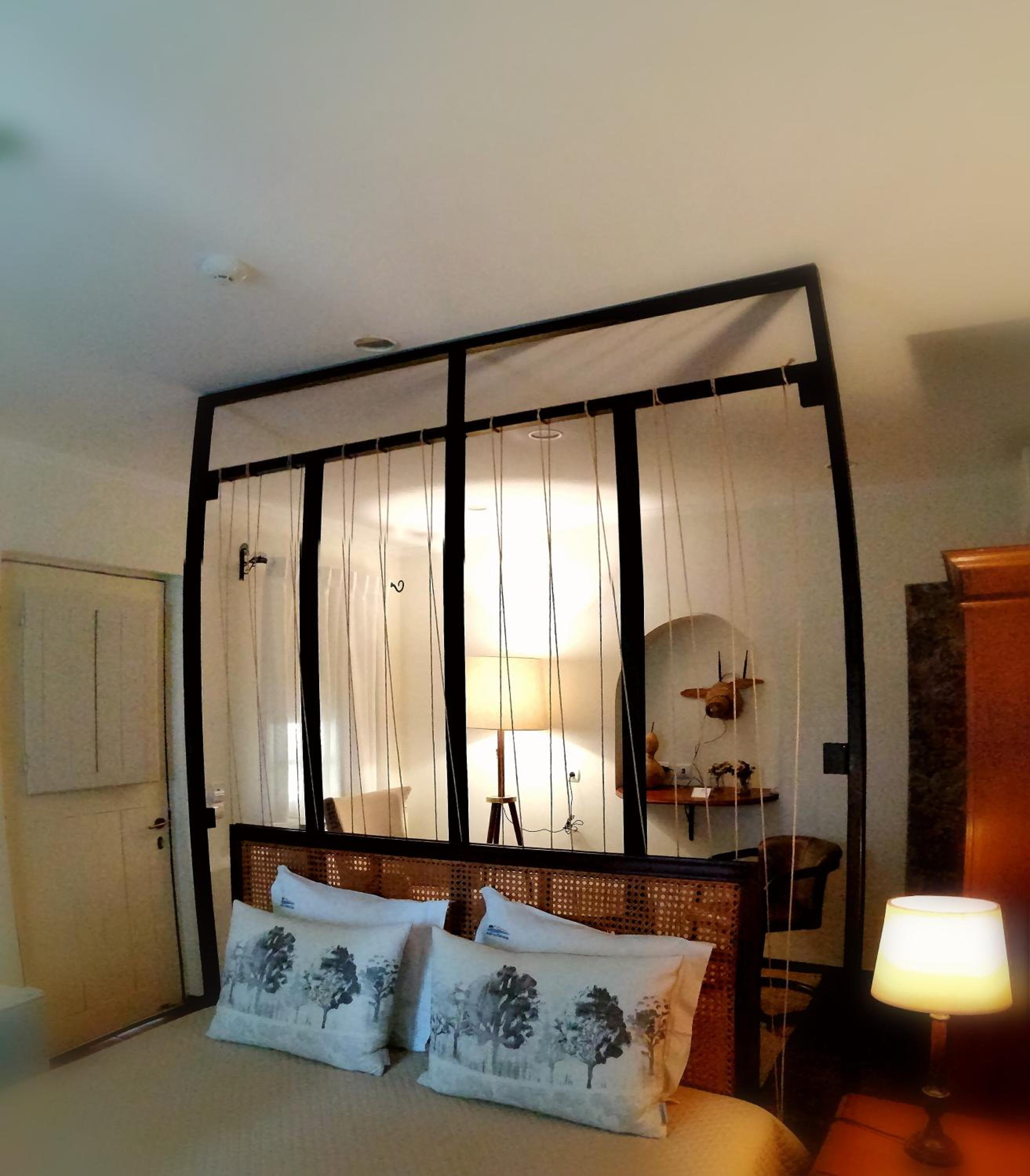 Double or Twin Room - Photo 6