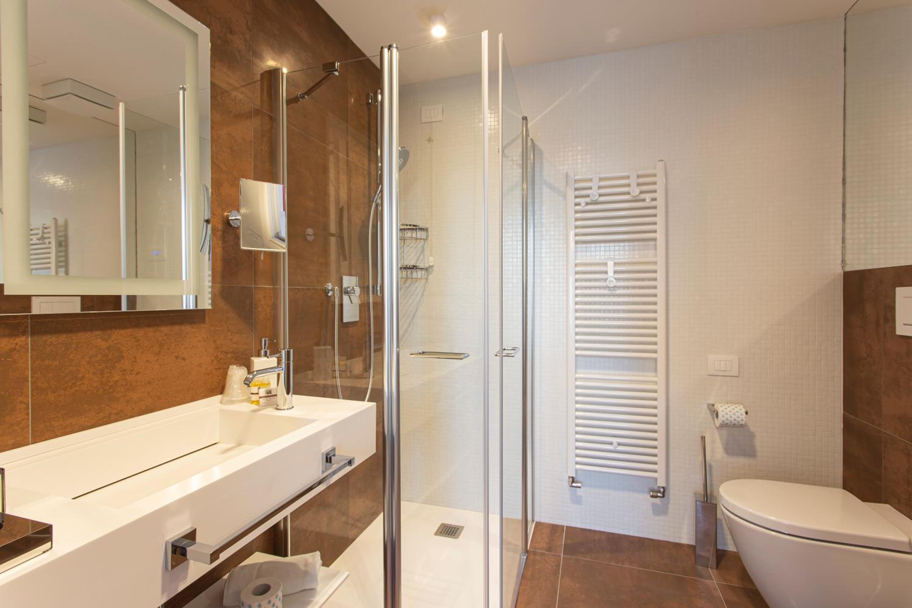 Junior Suite - Photo 7