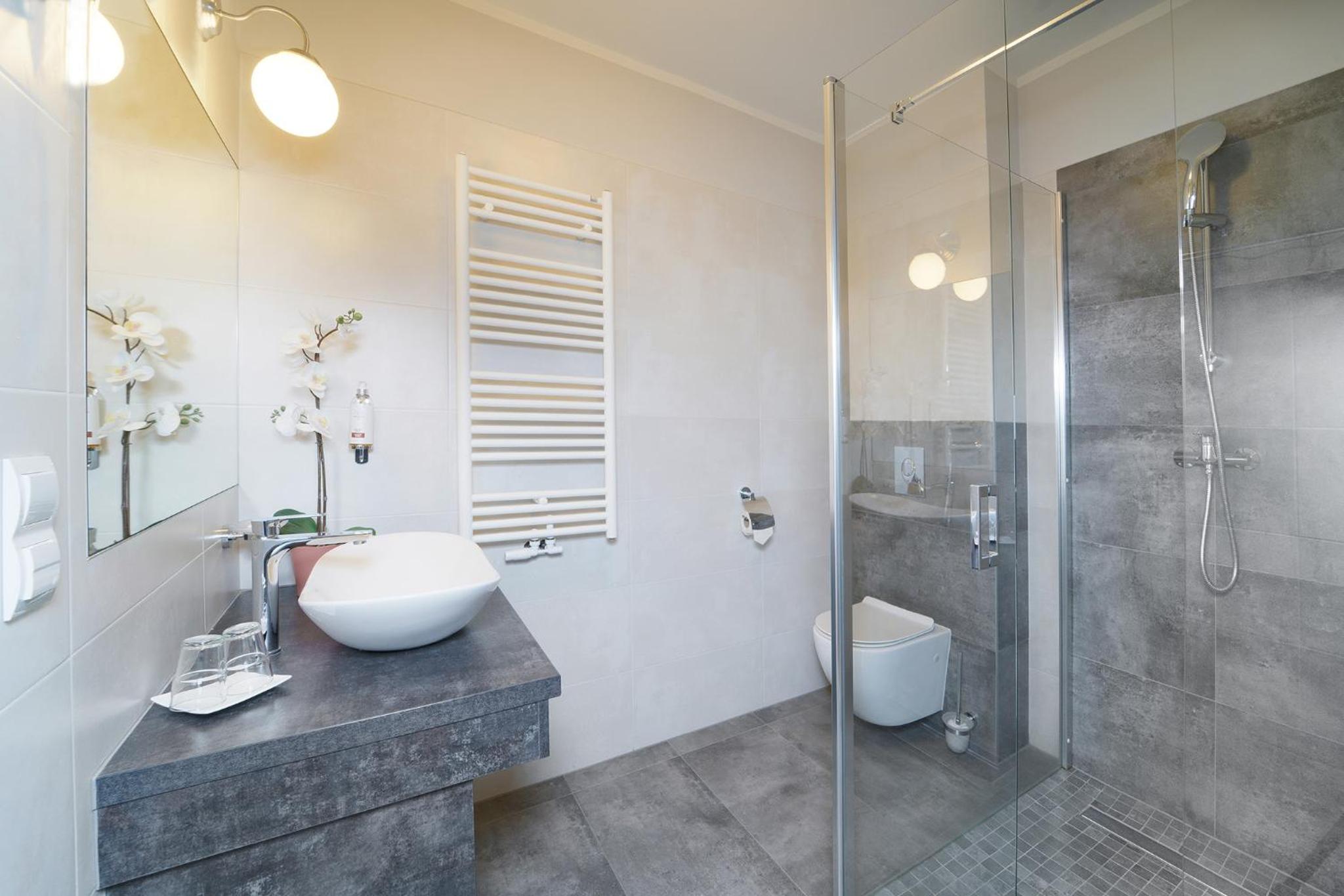 Arkadia Classic Room - Photo 2