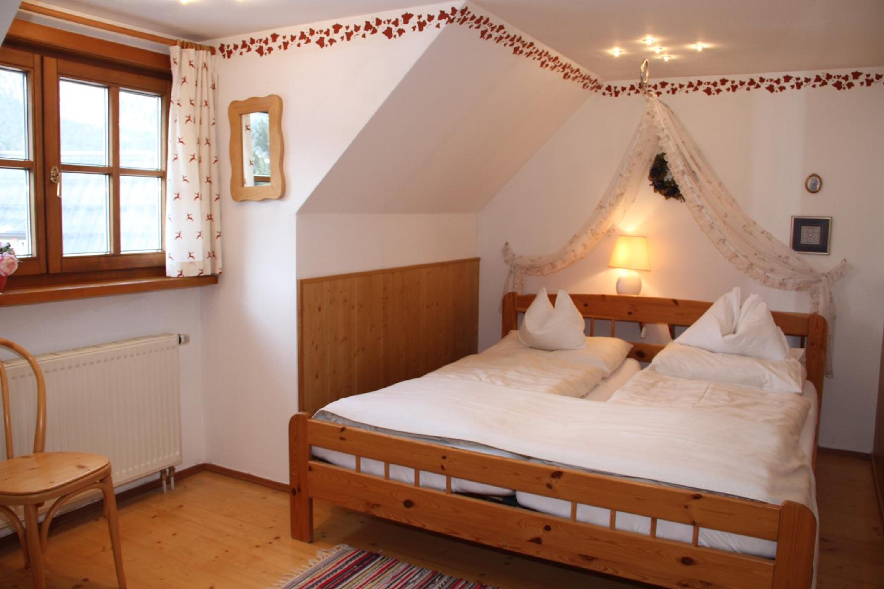 Junior Suite photo 2