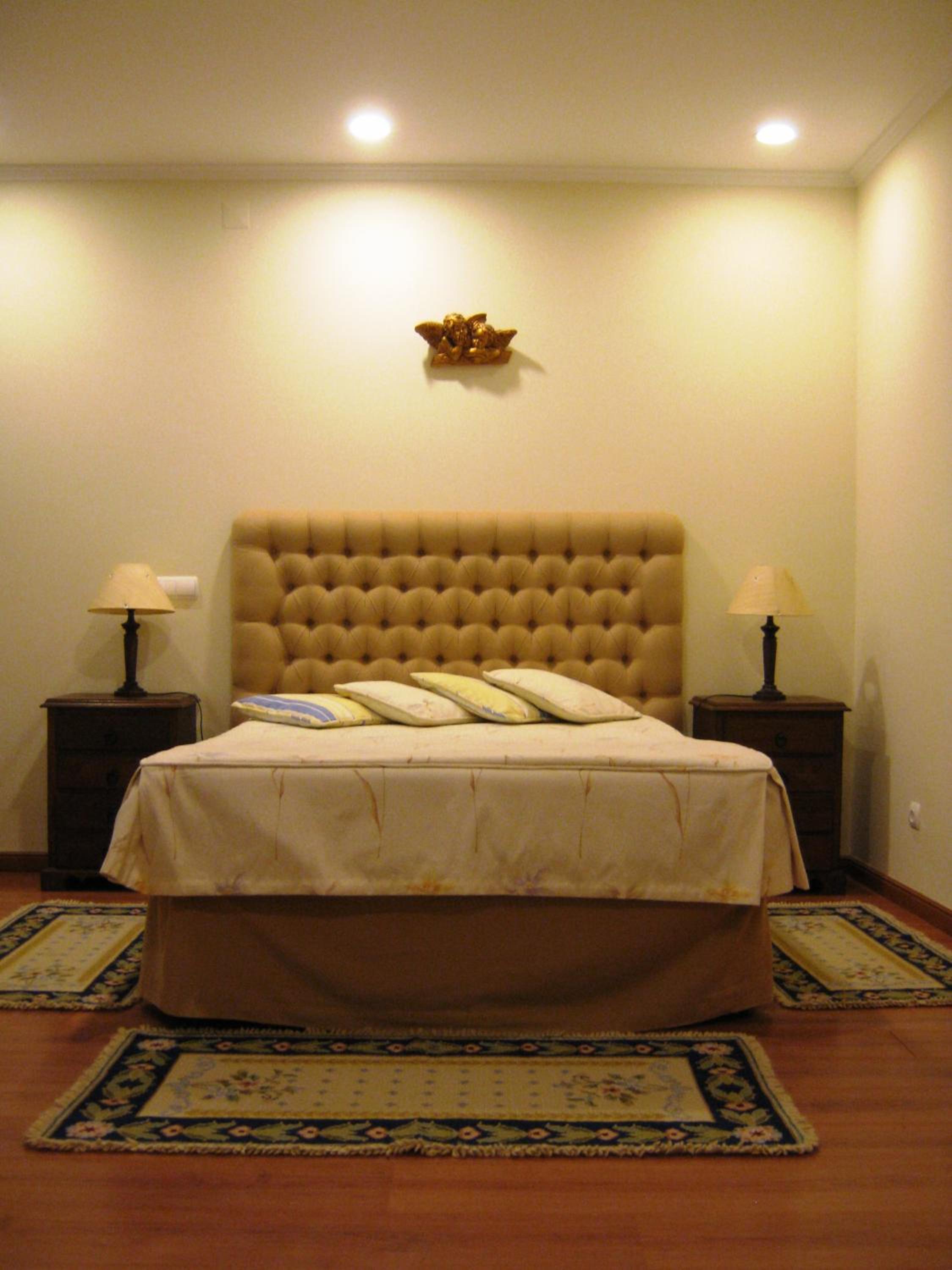 Junior Suite - Photo 14