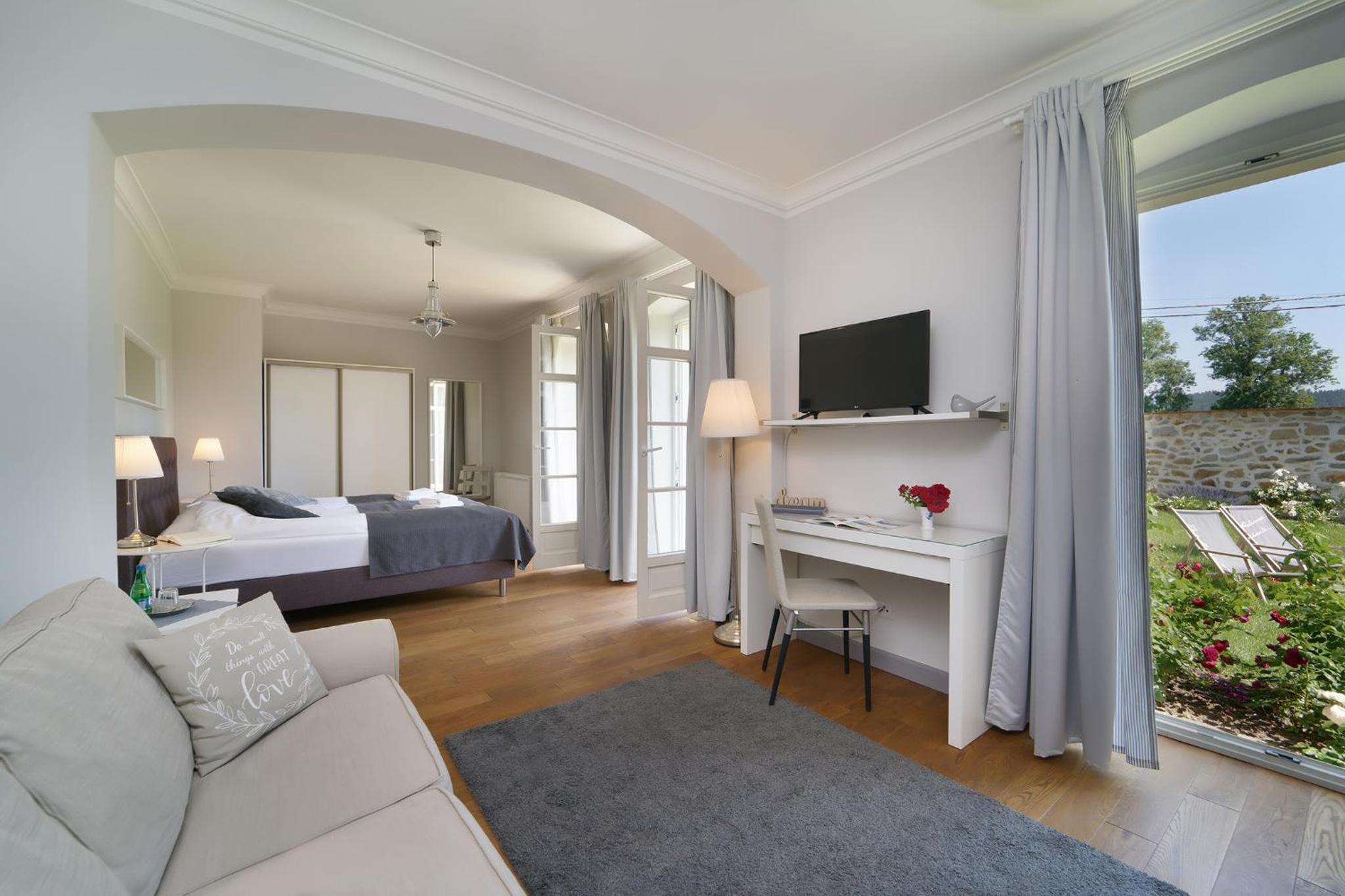 Arkadia Classic Room - Photo 1