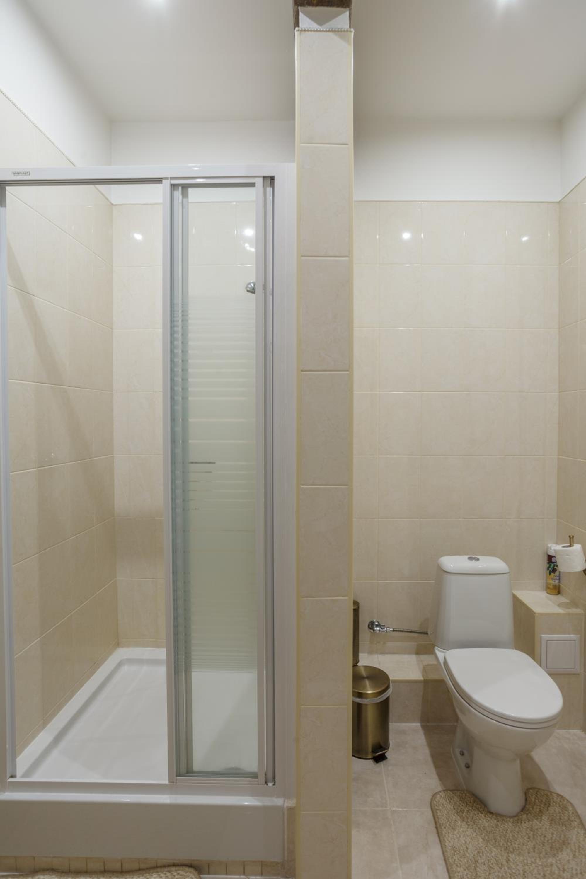 Standard Double or Twin Room photo 3