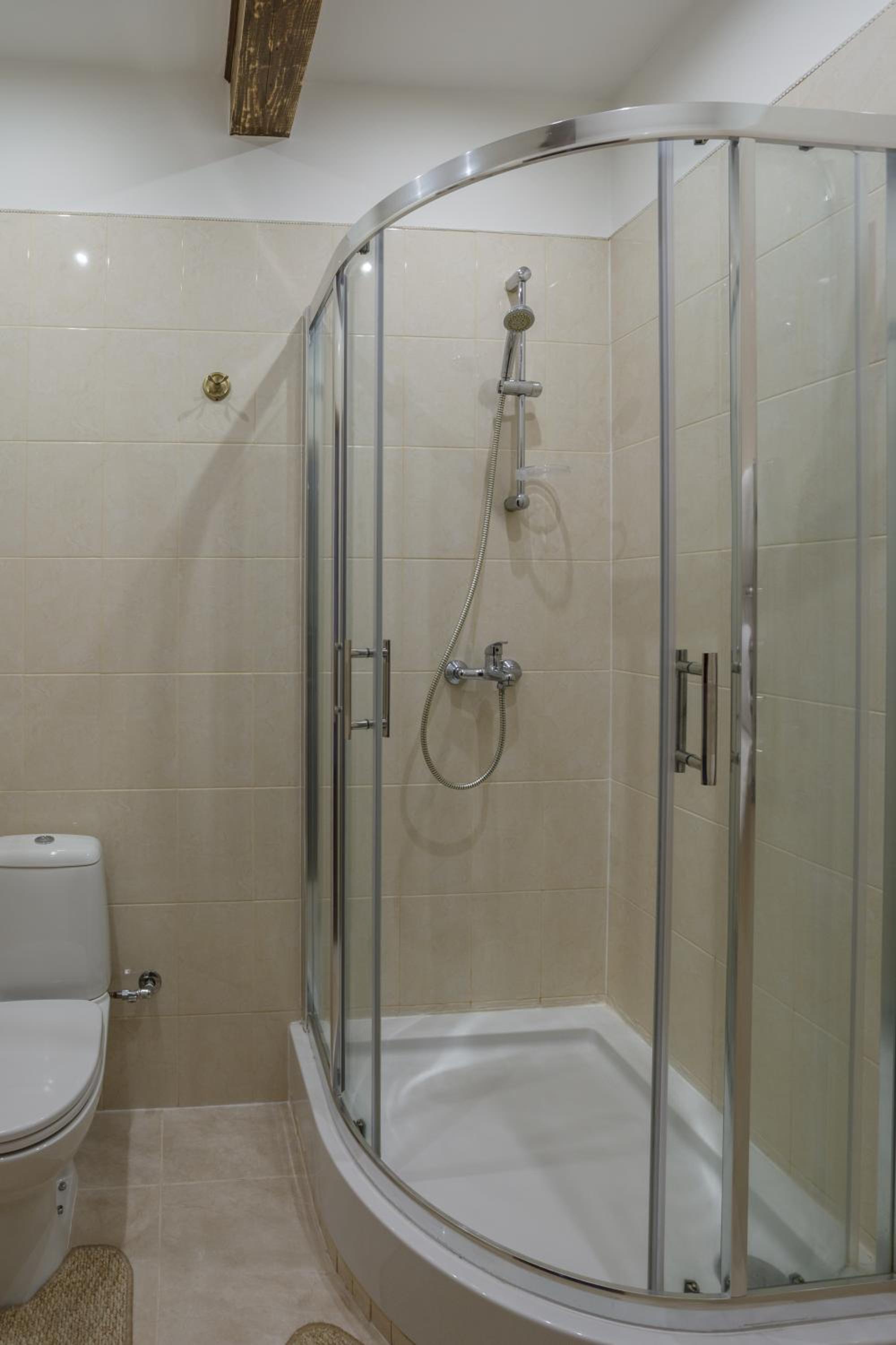 Standard Double or Twin Room photo 2