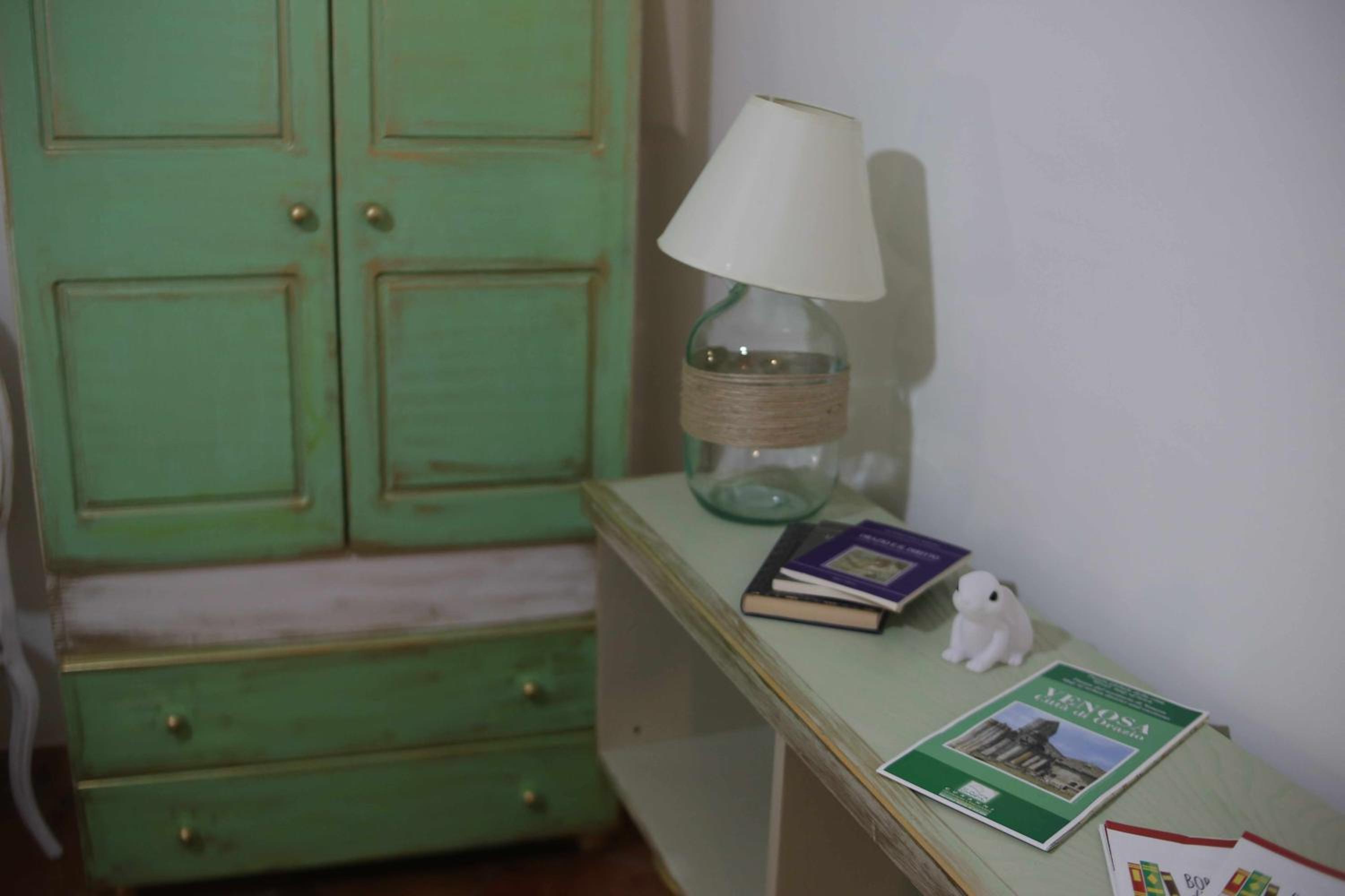 Superior Apartment photo 1