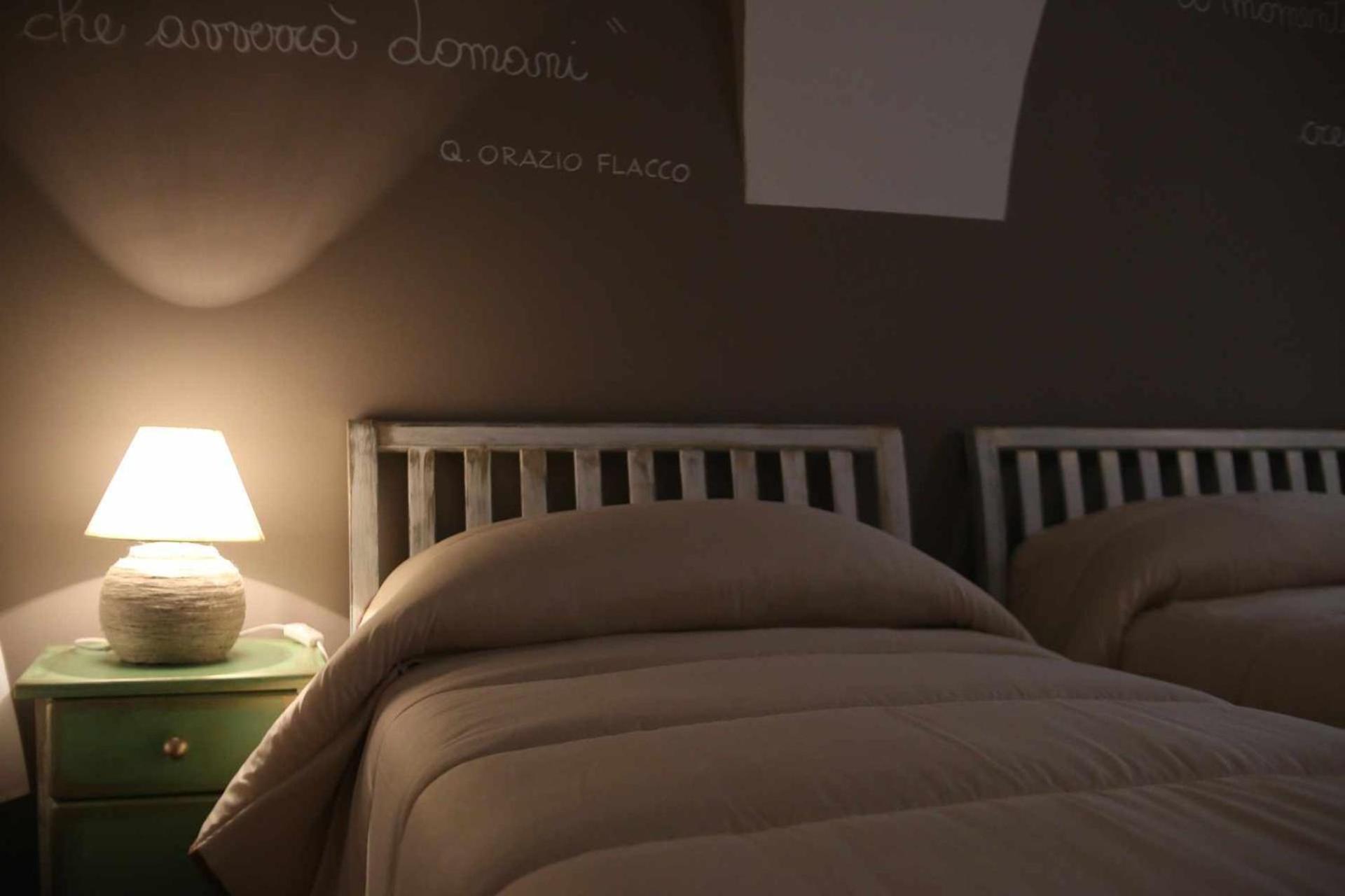 Superior Apartment photo 2