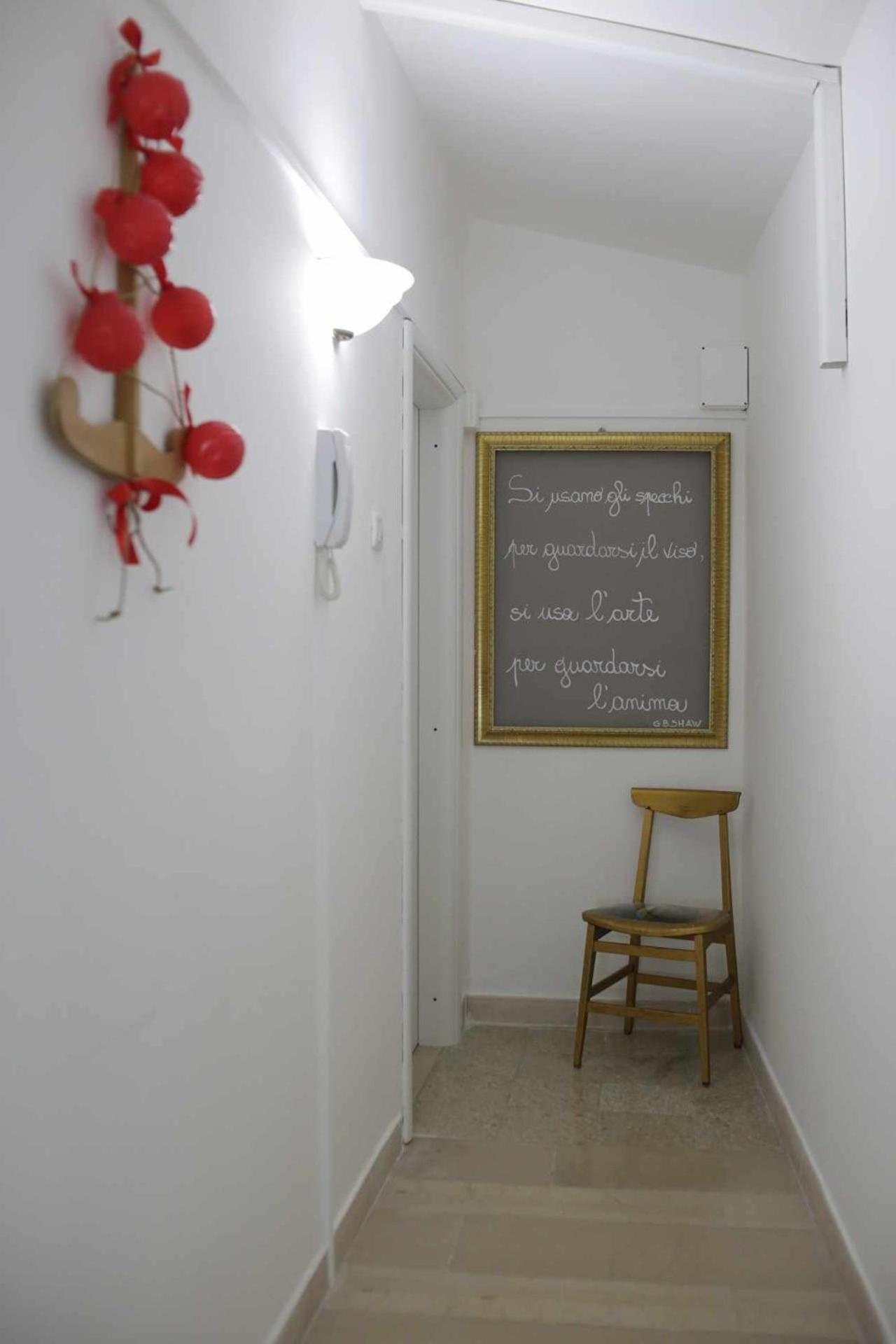 Suite with Balcony photo 2