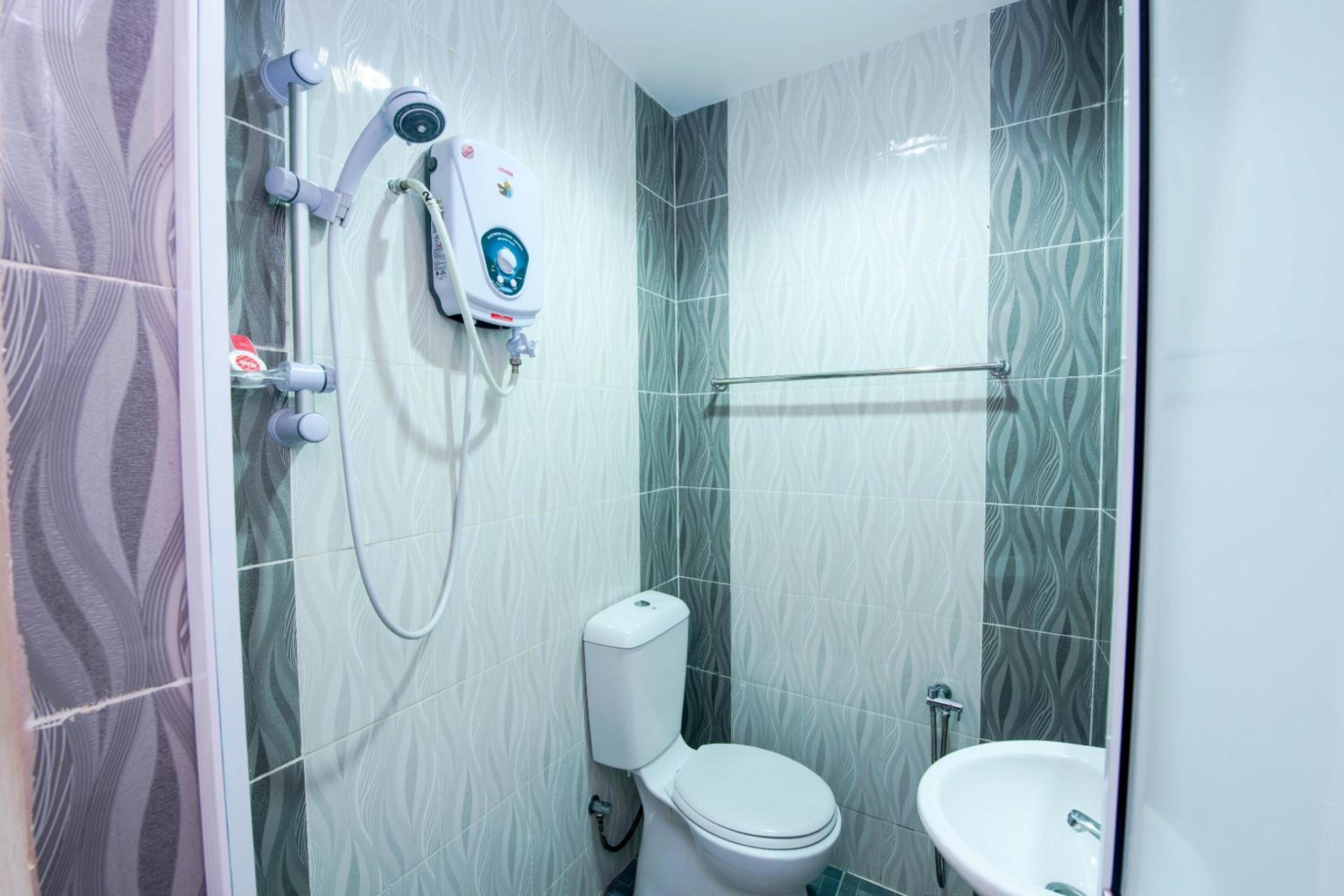 Superior Suite - Photo 1