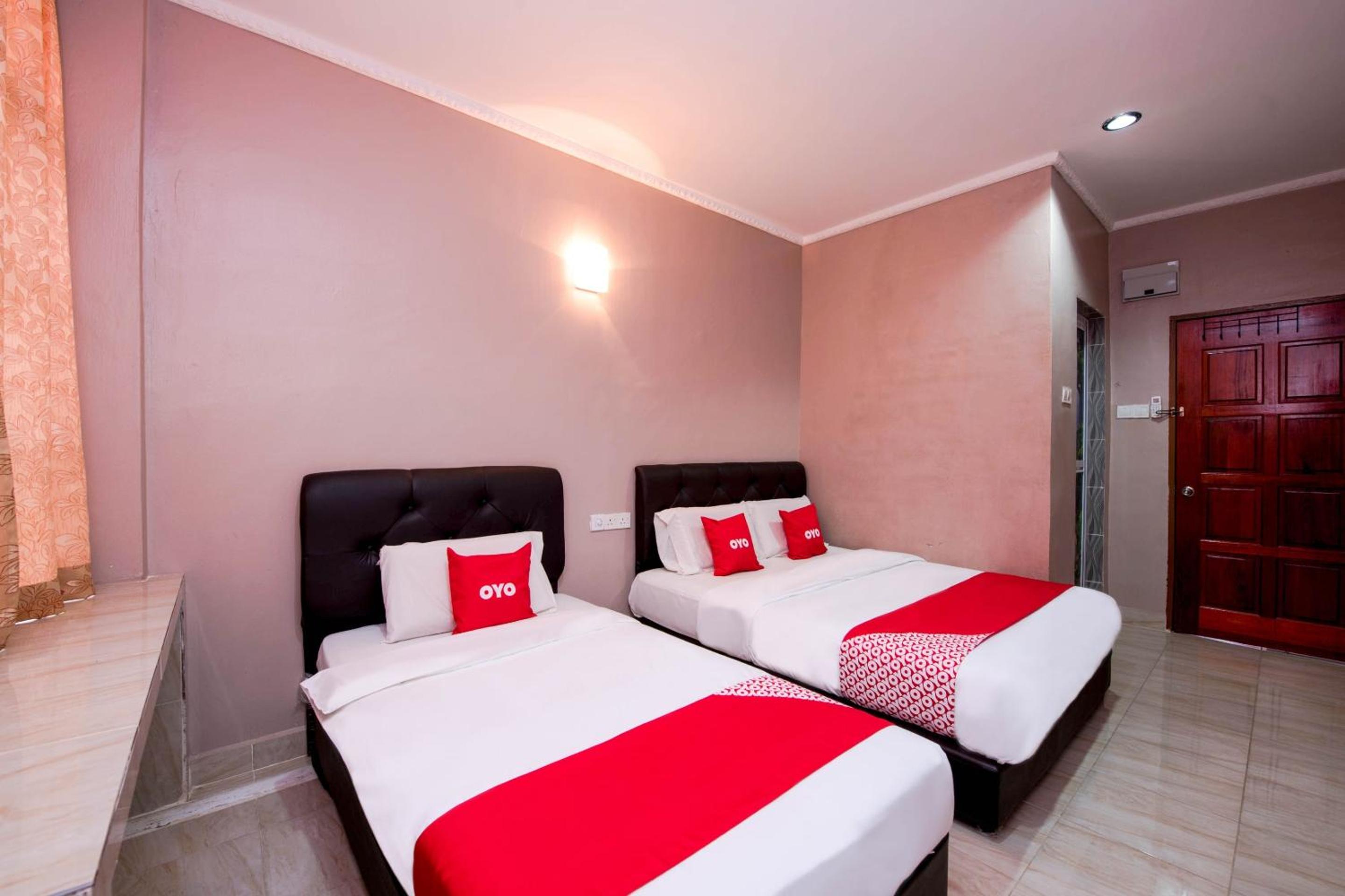 Superior Suite - Photo 2