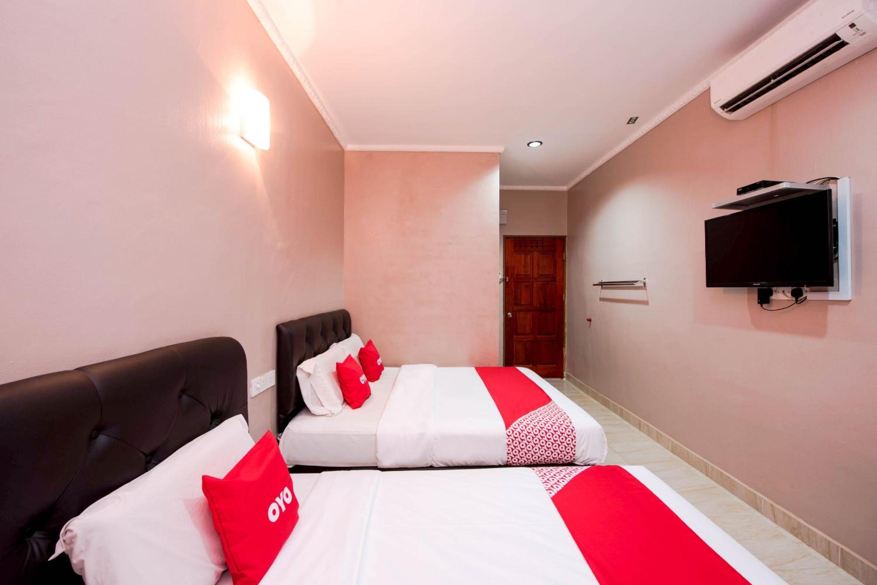 Superior Suite - Photo 3