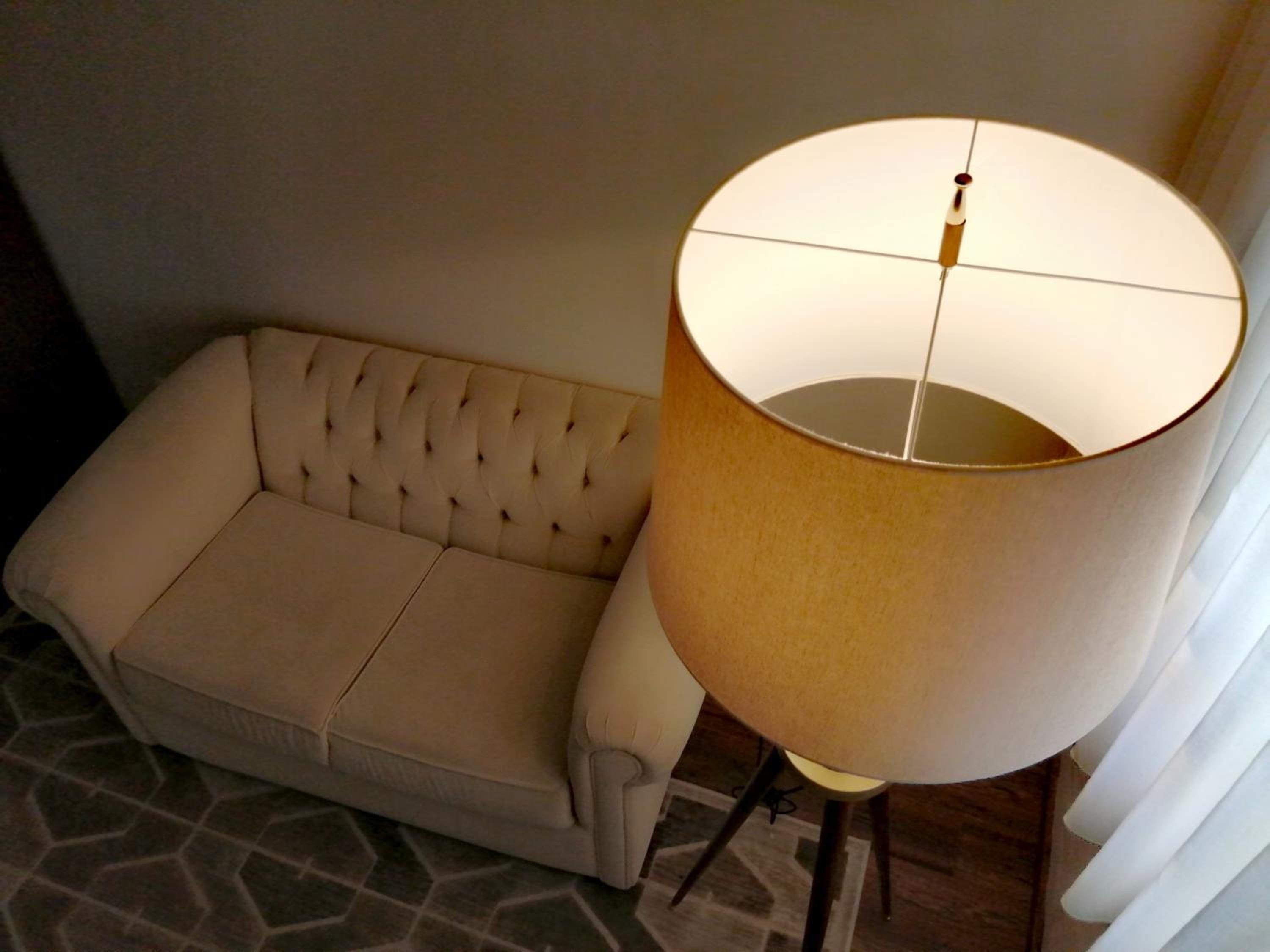 Junior Suite - Photo 11