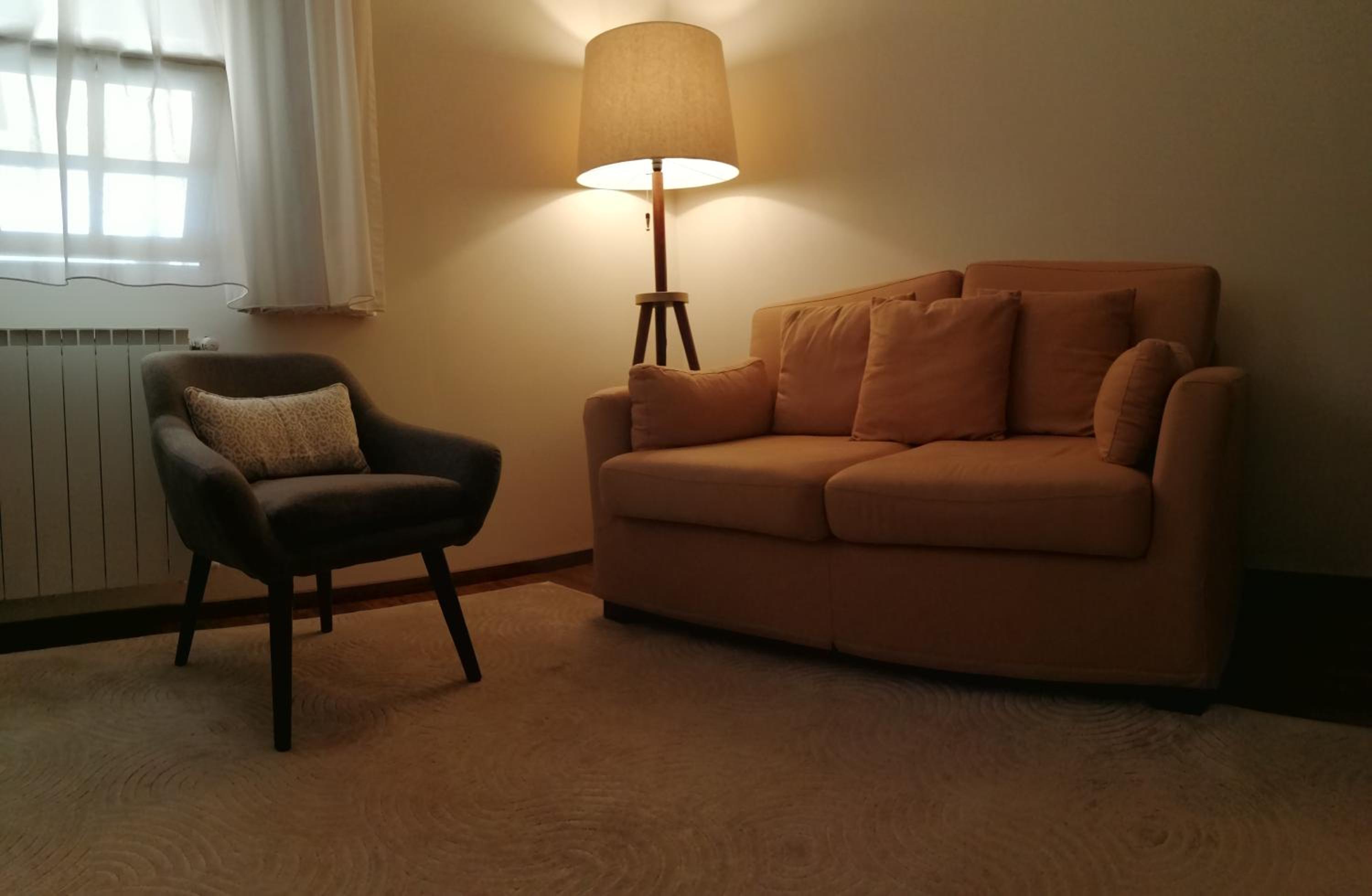 Junior Suite - Photo 18