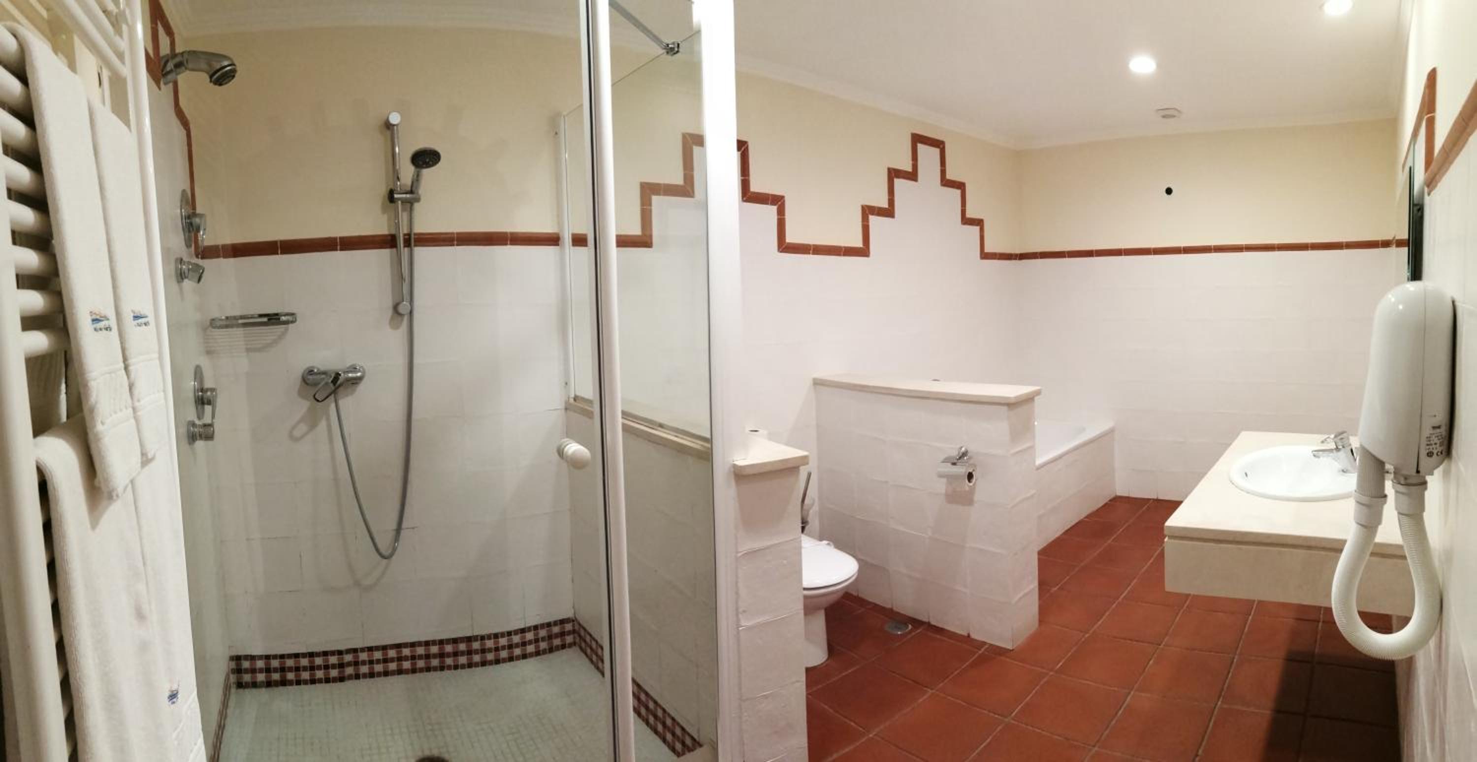 Junior Suite - Photo 4