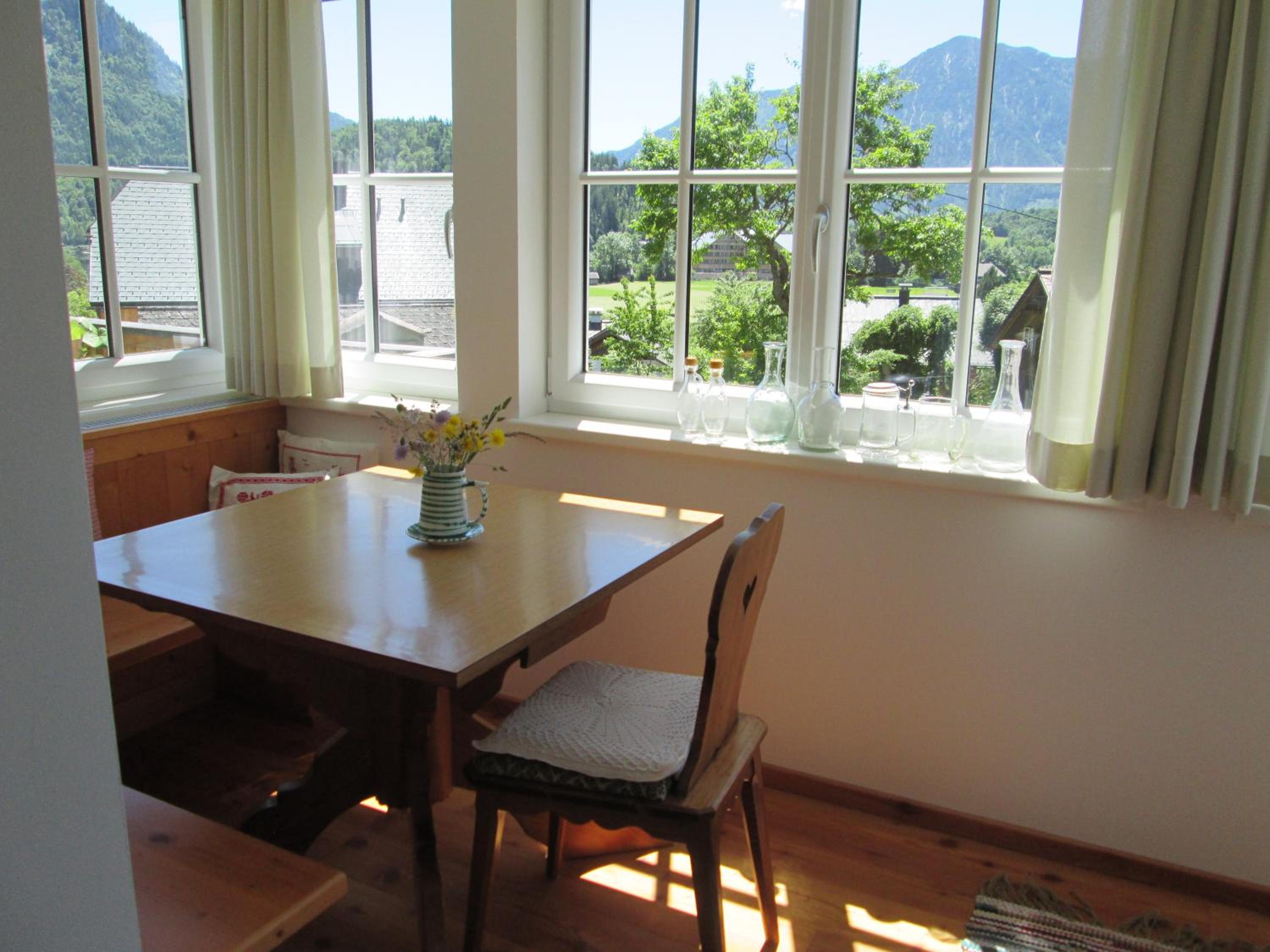 Apartment - Split Level photo 3