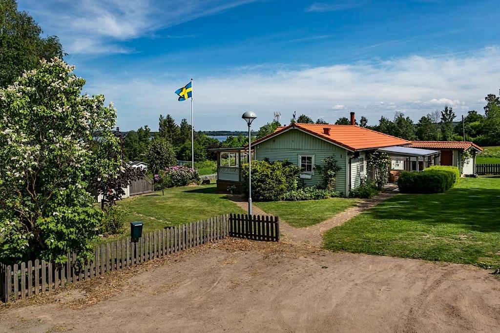 Villa - Photo 36