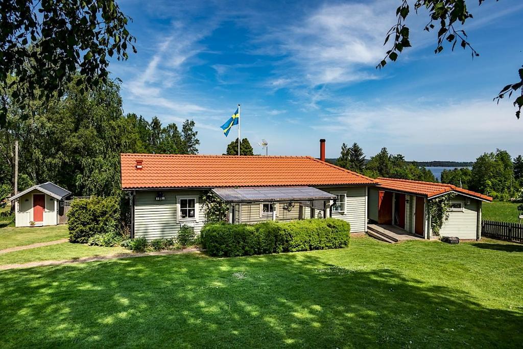 Villa - Photo 35