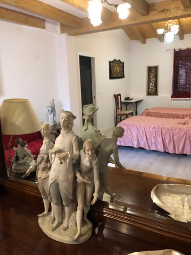 Superior Twin Room photo 1