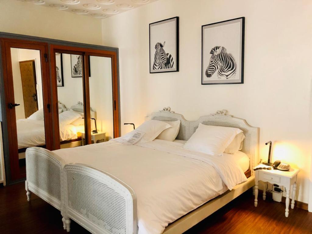 Suite photo 3