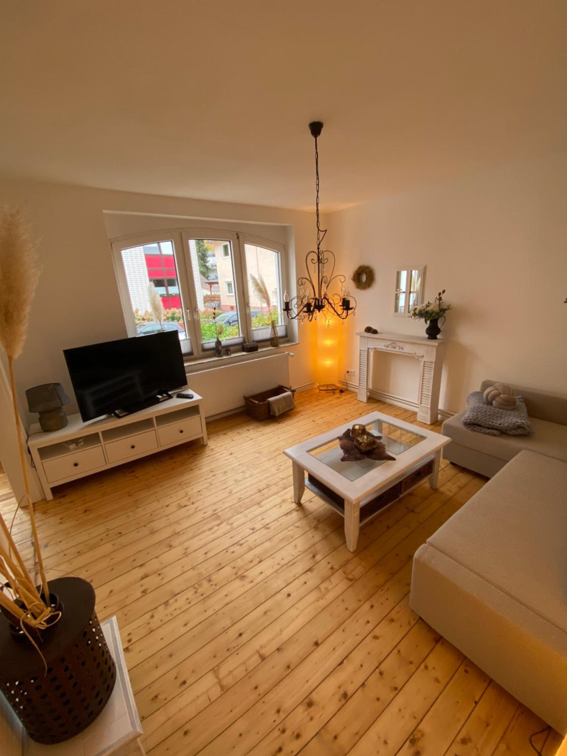 One-Bedroom Apartment - Photo 10