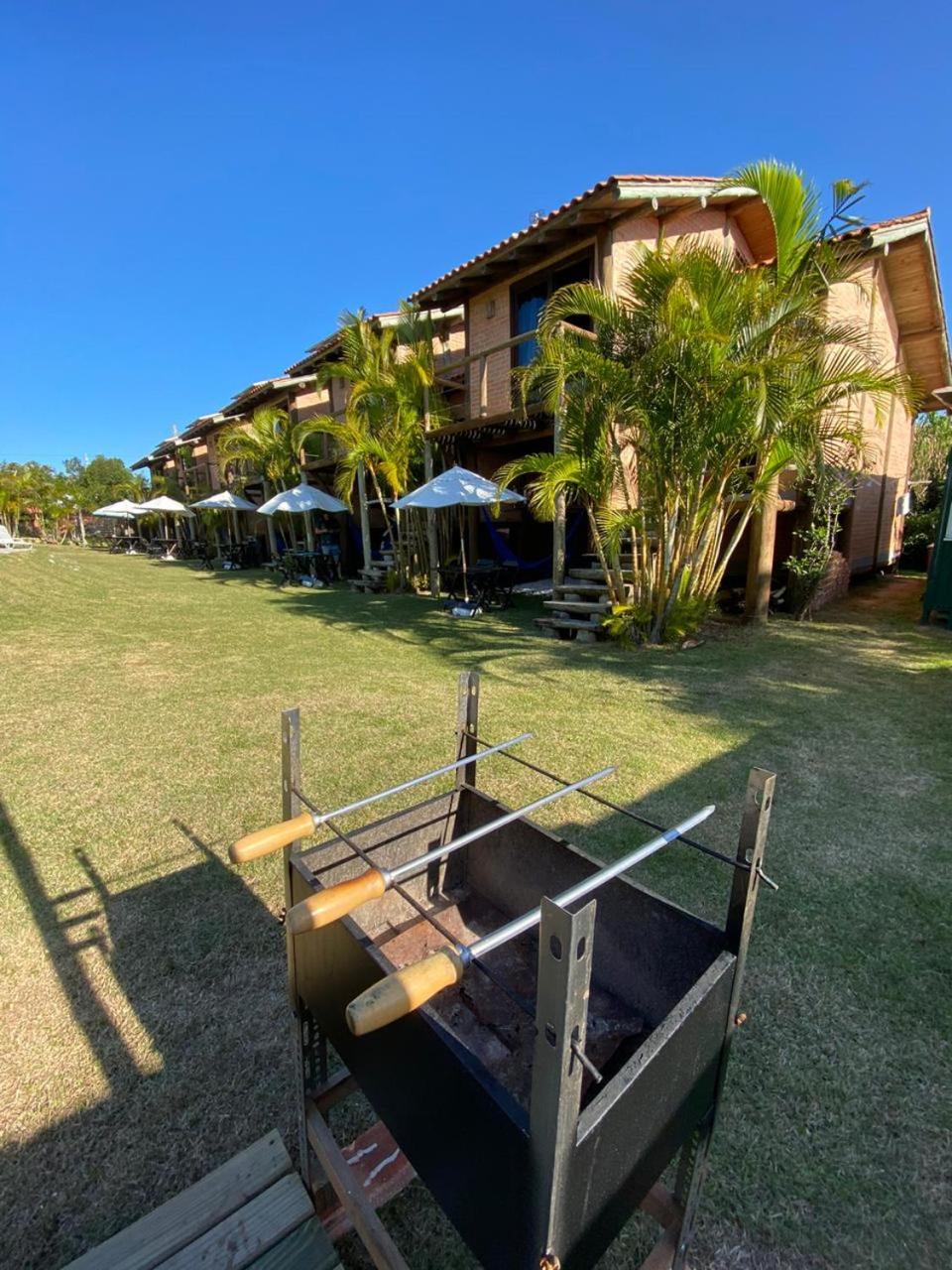 Chalet photo 3