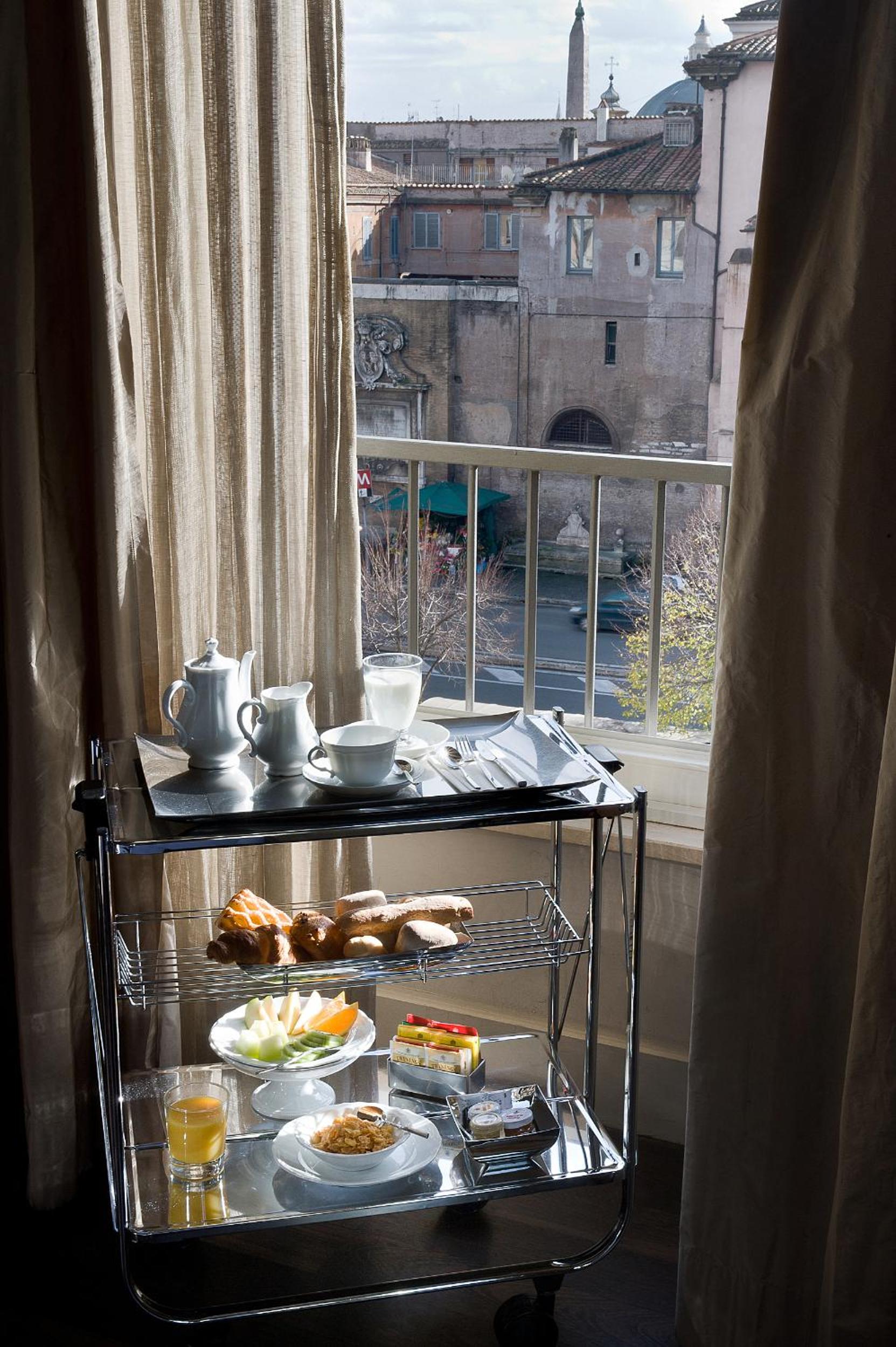 Suite photo 2