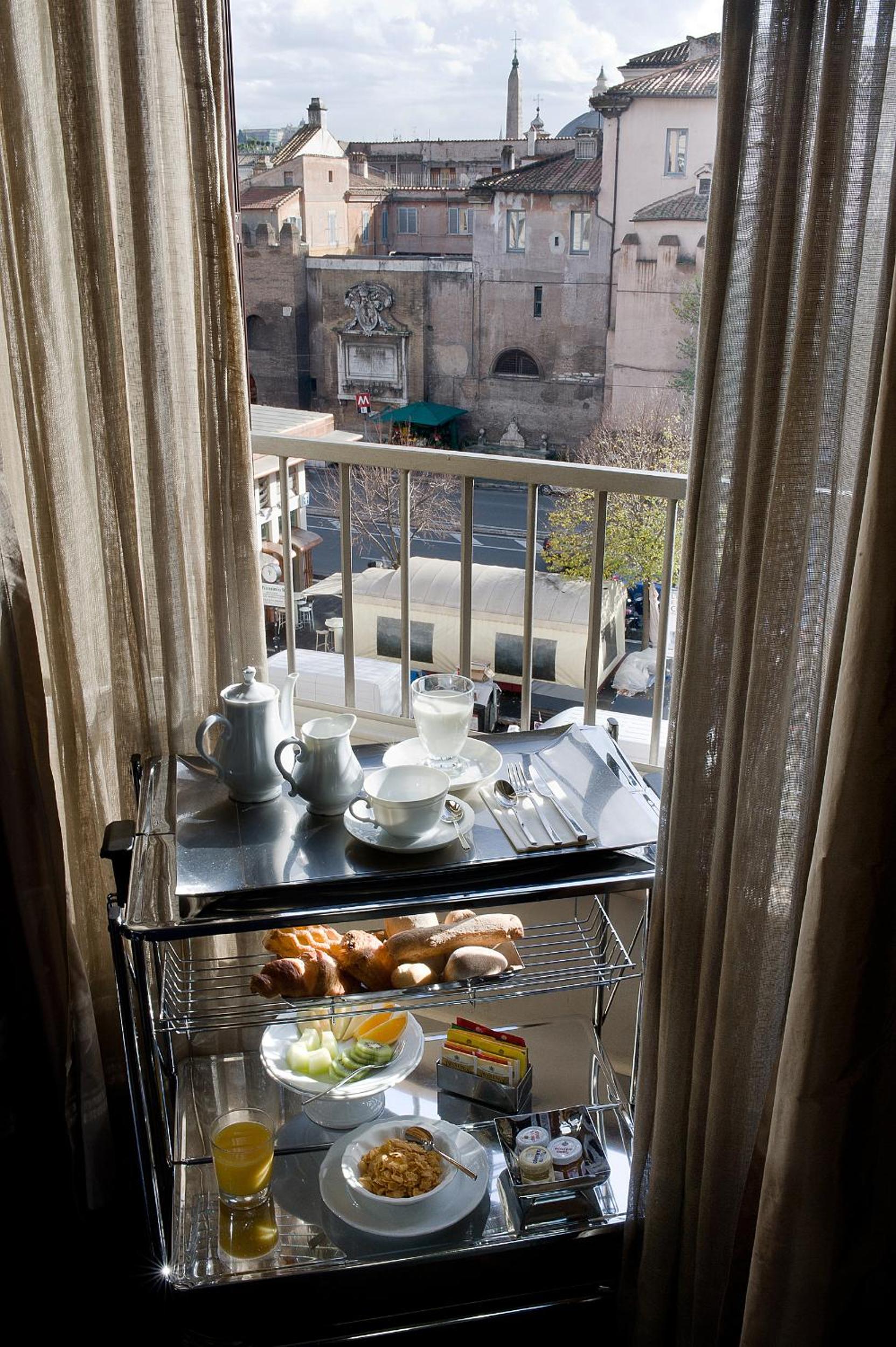 Suite photo 3