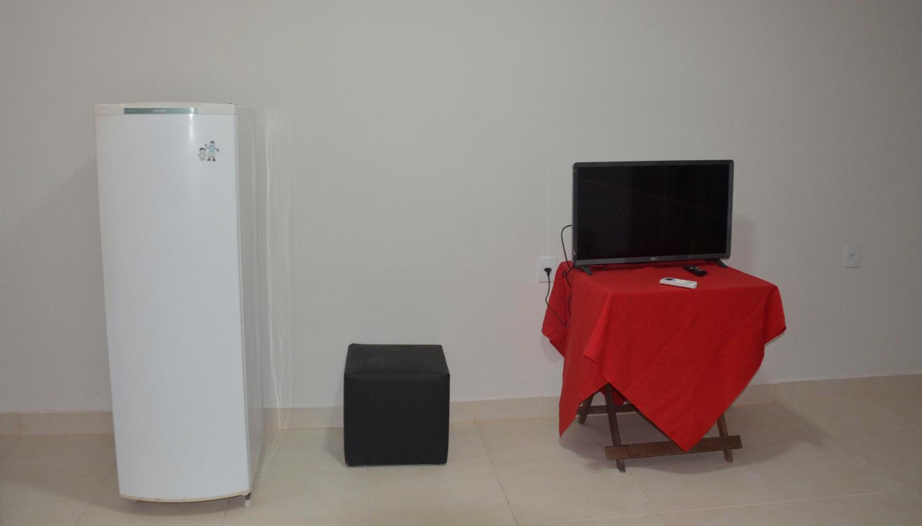 Deluxe Studio photo 1