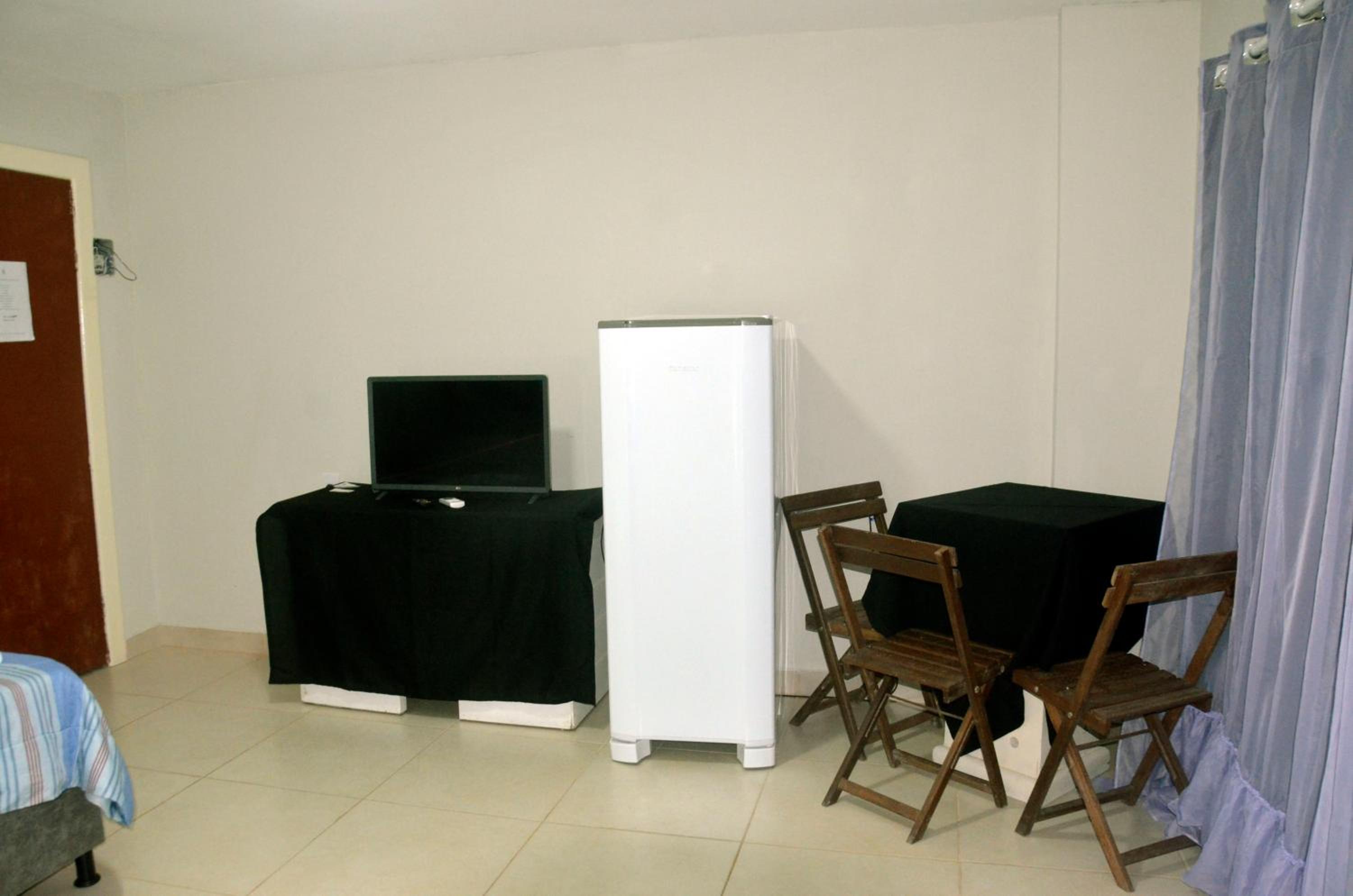 Deluxe Studio photo 2