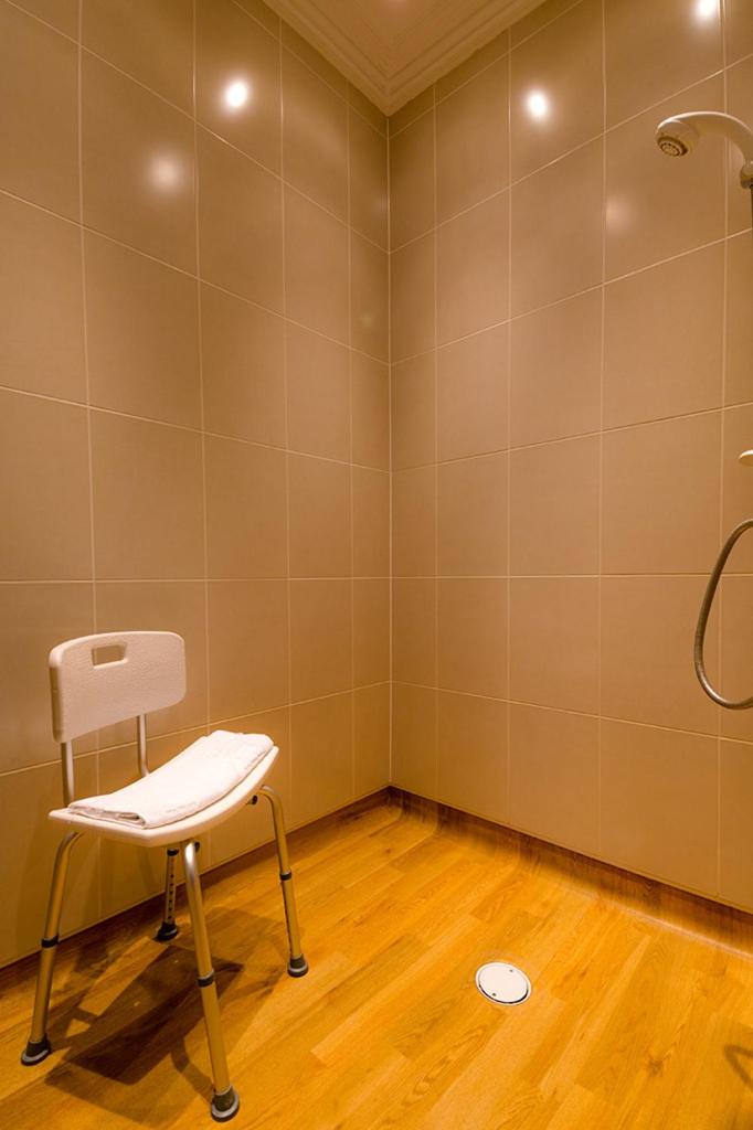 Superior Double Room - Photo 2
